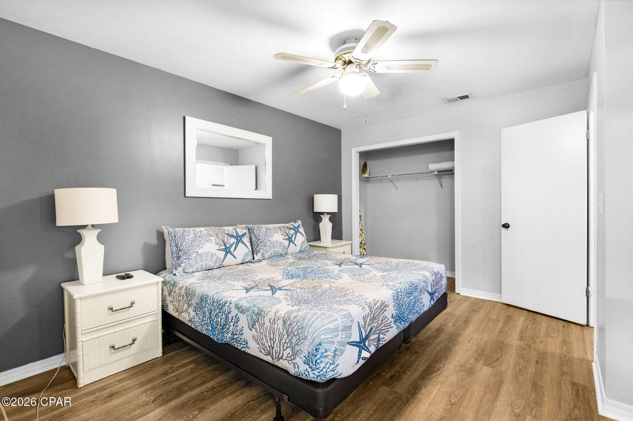 Gulf Highlands Beach Resort - Residential