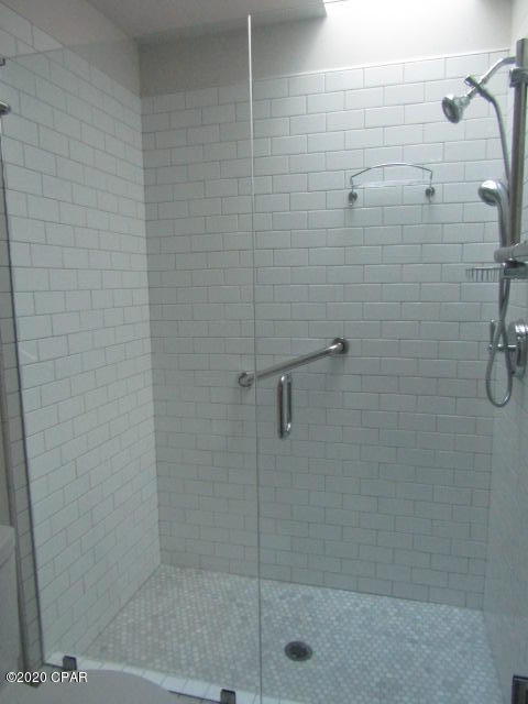 Wells, L.M. Gulf Bch - Residential Lease