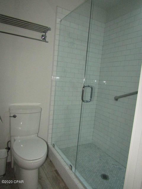 Wells, L.M. Gulf Bch - Residential Lease
