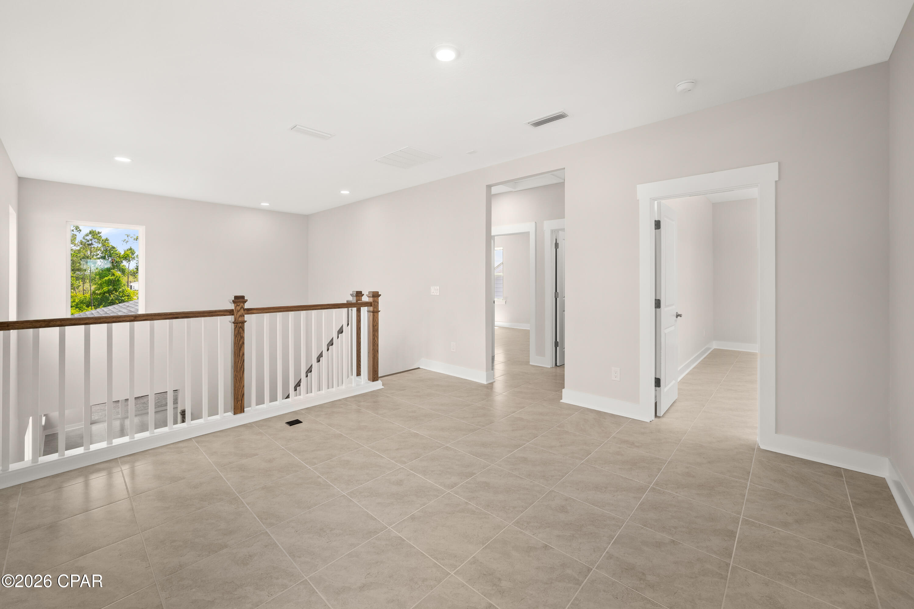 Breakwater at Ward Creek - Residential