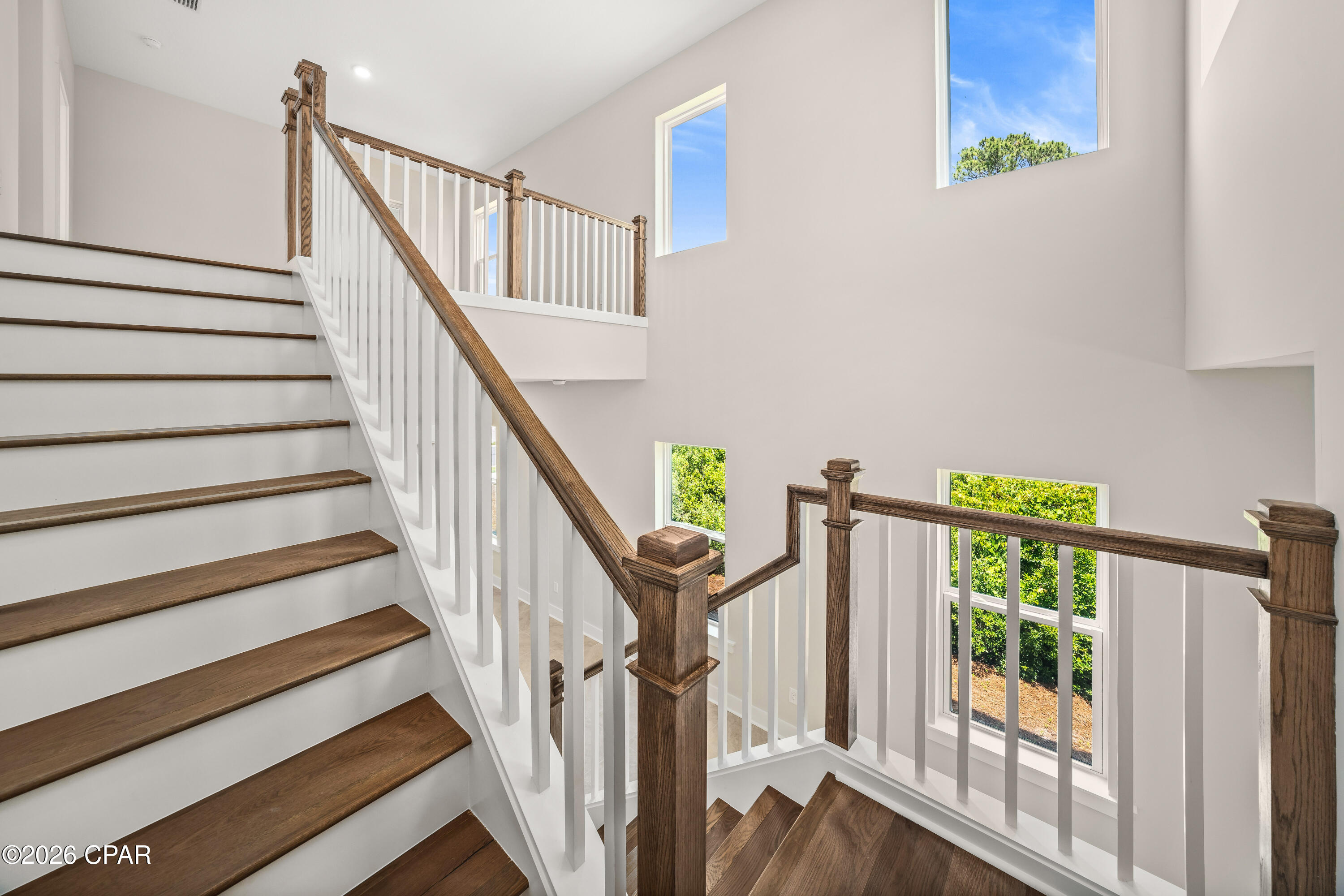 Breakwater at Ward Creek - Residential