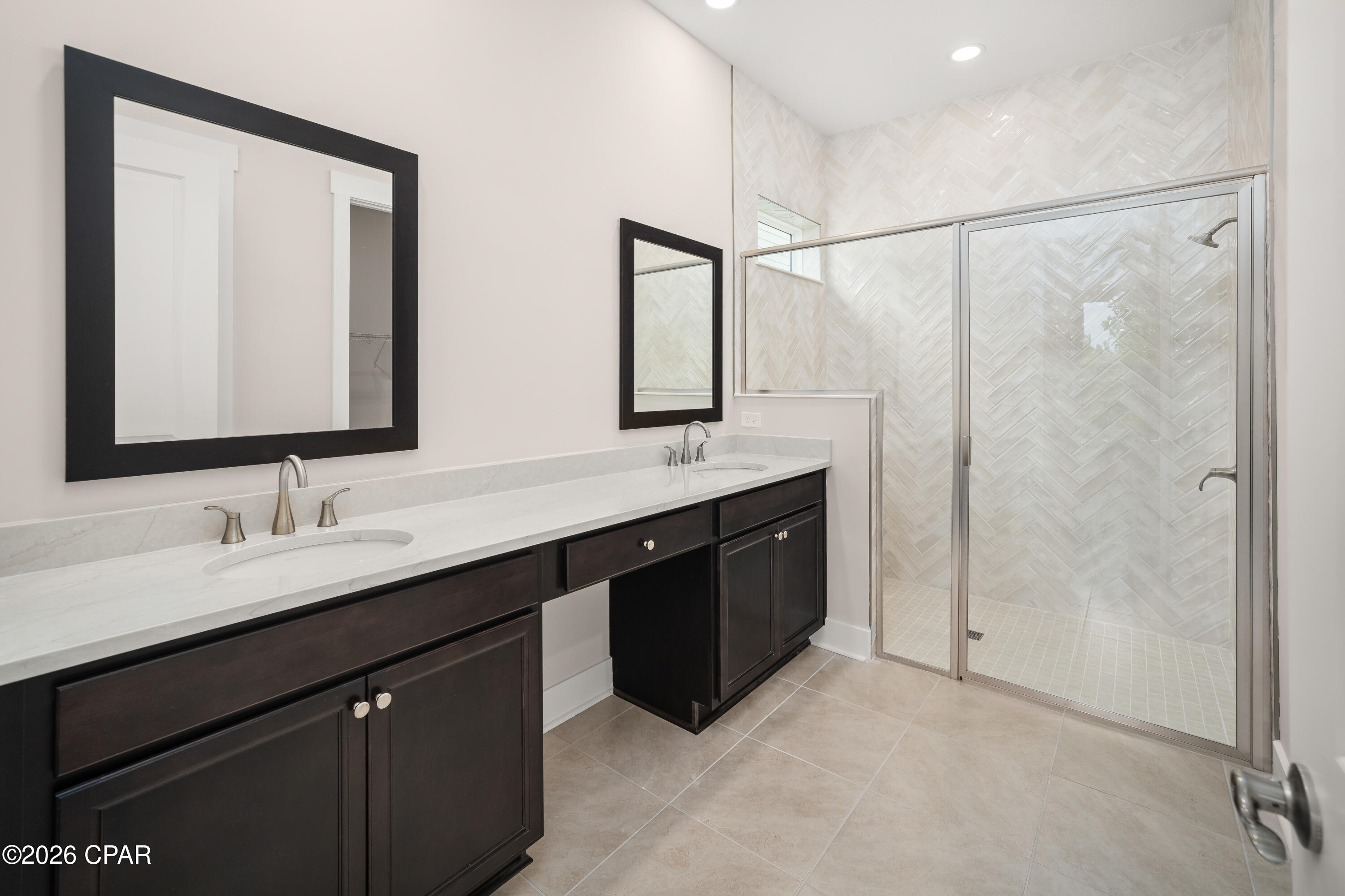 Breakwater at Ward Creek - Residential