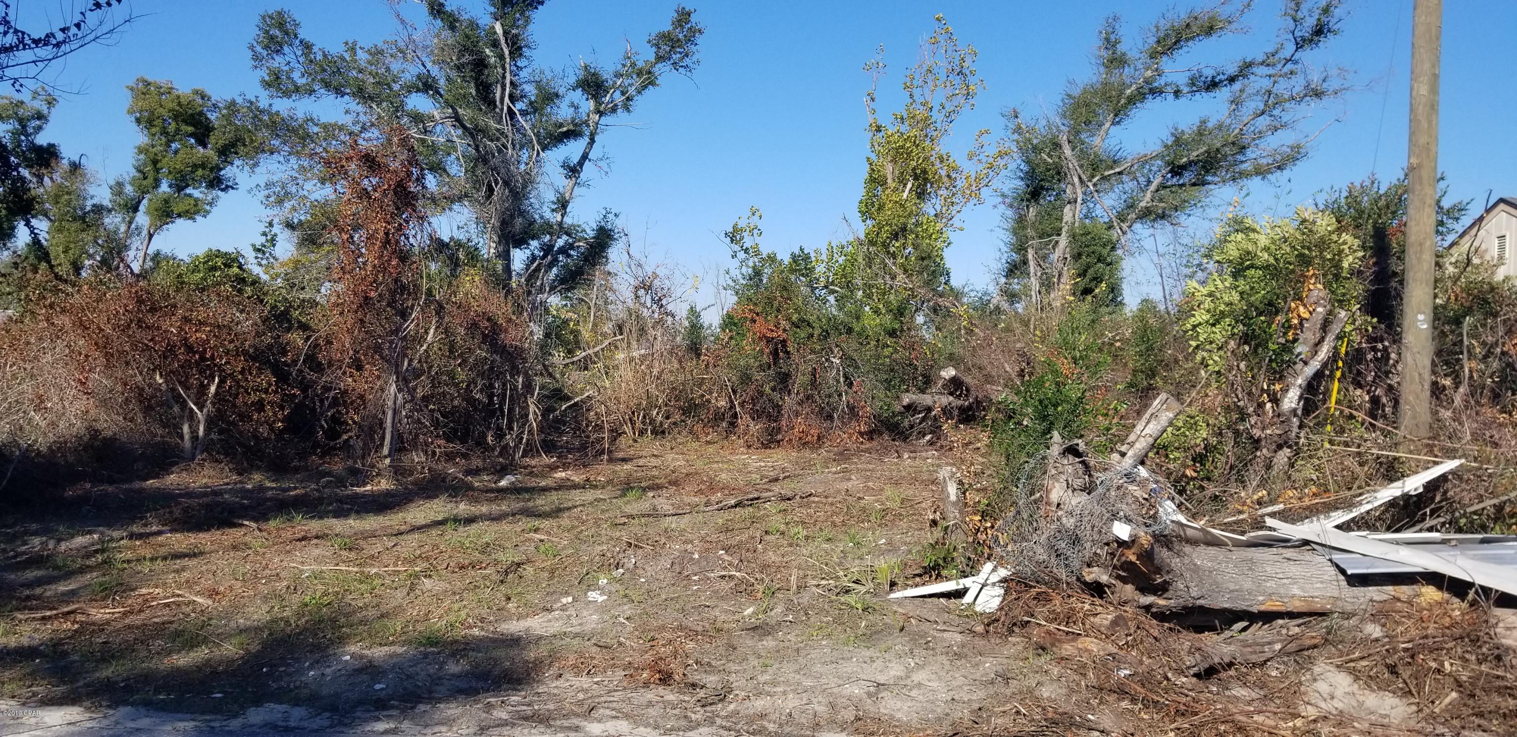 Springfield Hts Replat - Land