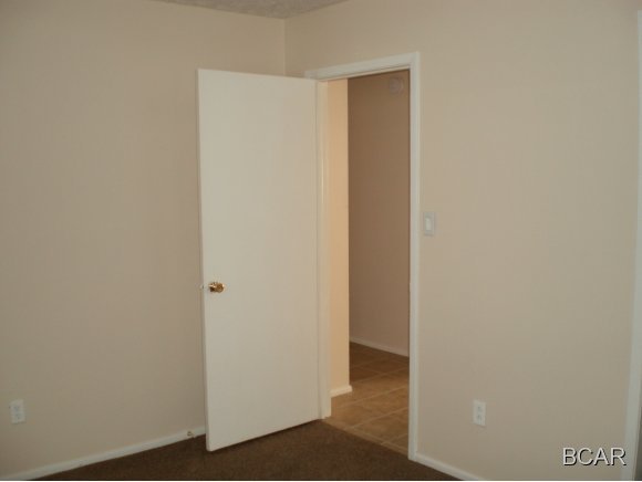 No Named Subdivision - Residential Lease