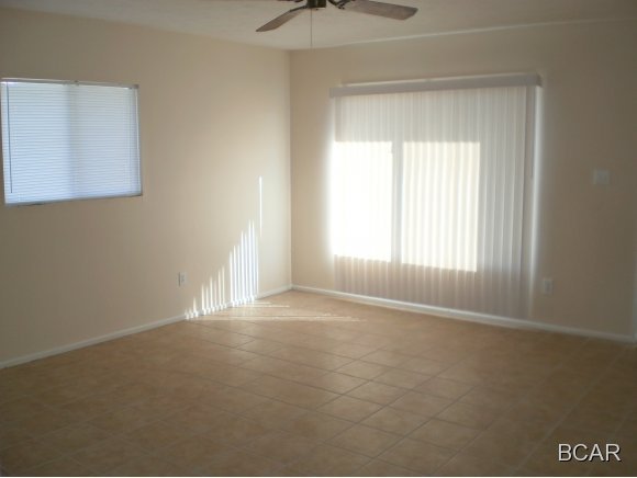No Named Subdivision - Residential Lease