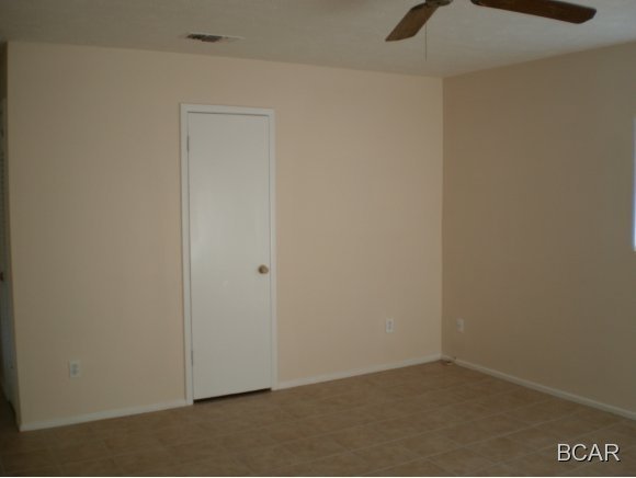 No Named Subdivision - Residential Lease