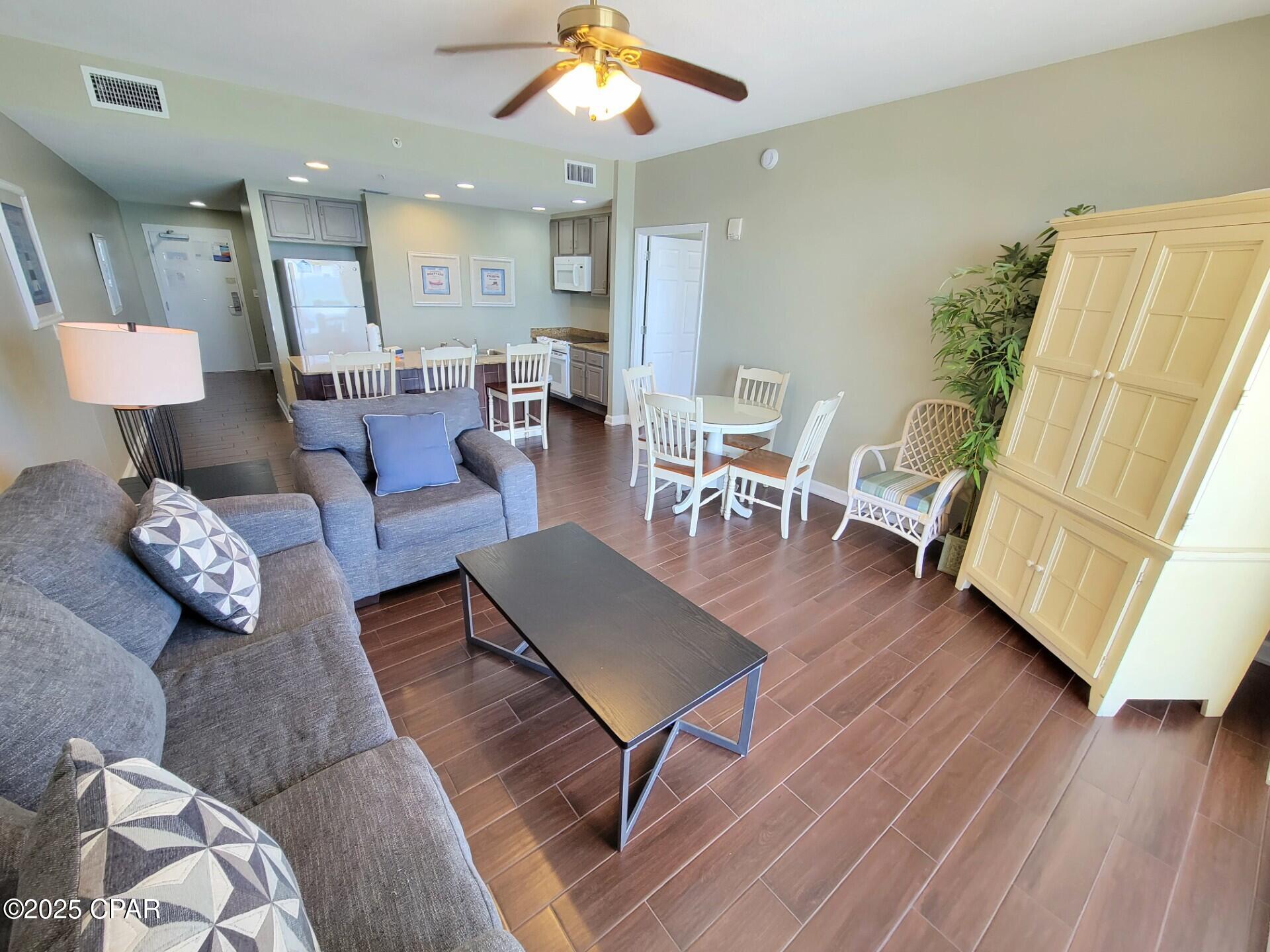 Sterling Reef - Residential