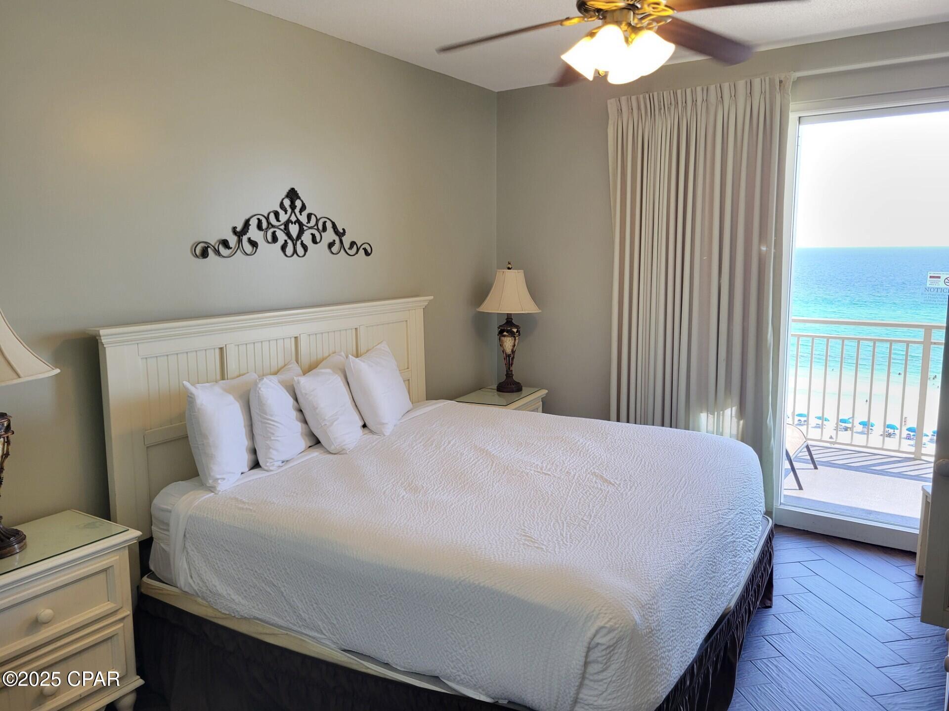 Sterling Reef - Residential