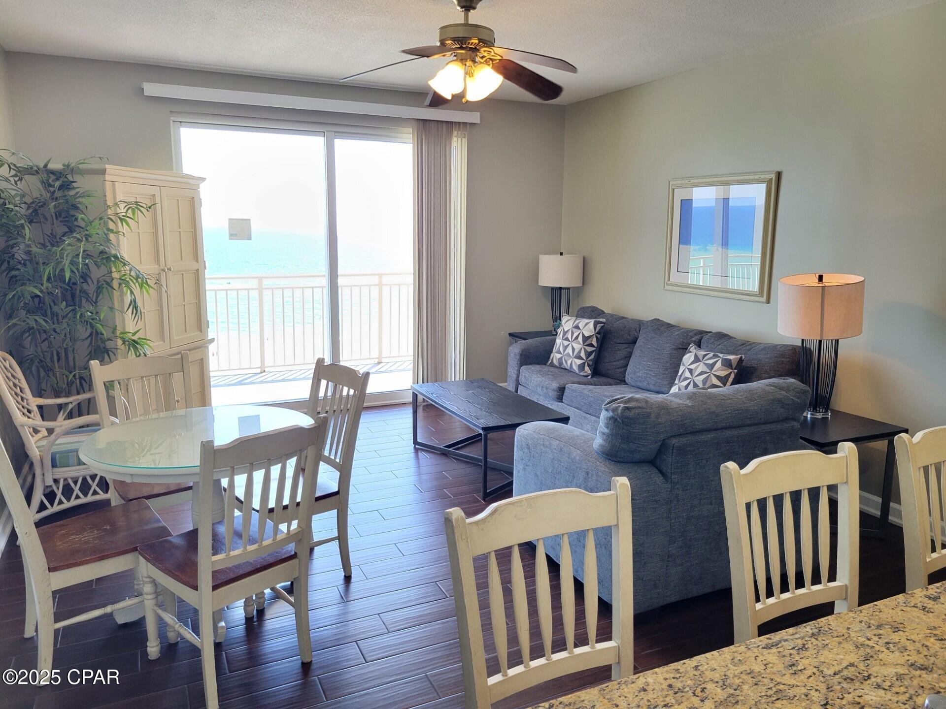 Sterling Reef - Residential