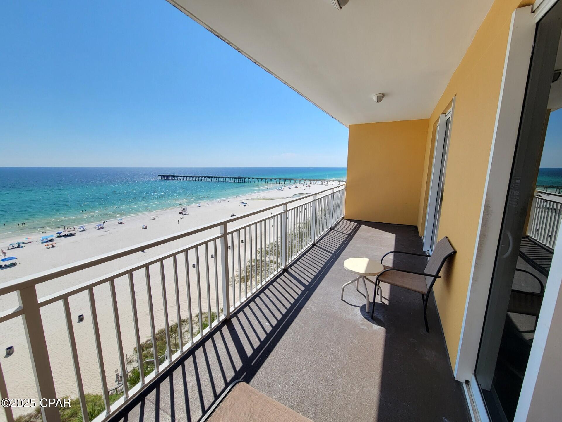 Sterling Reef - Residential