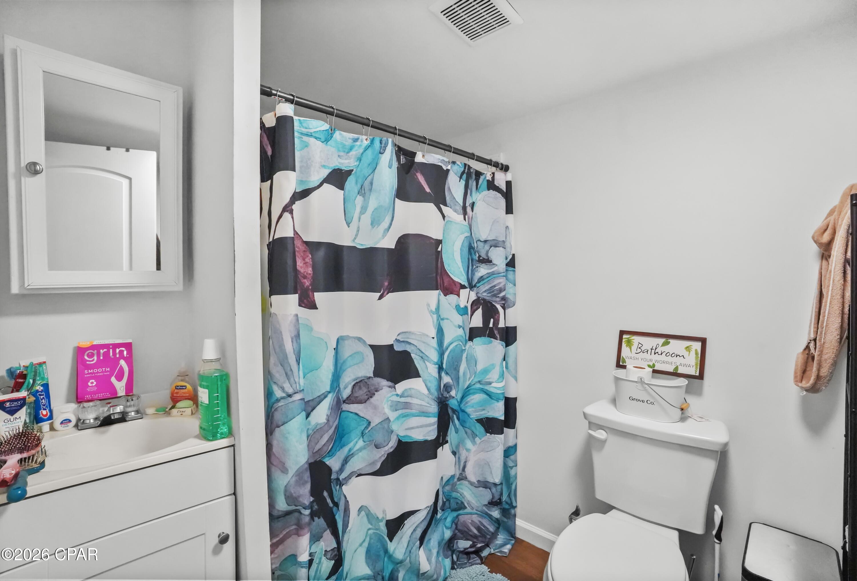 No Named Subdivision - Commercial Sale