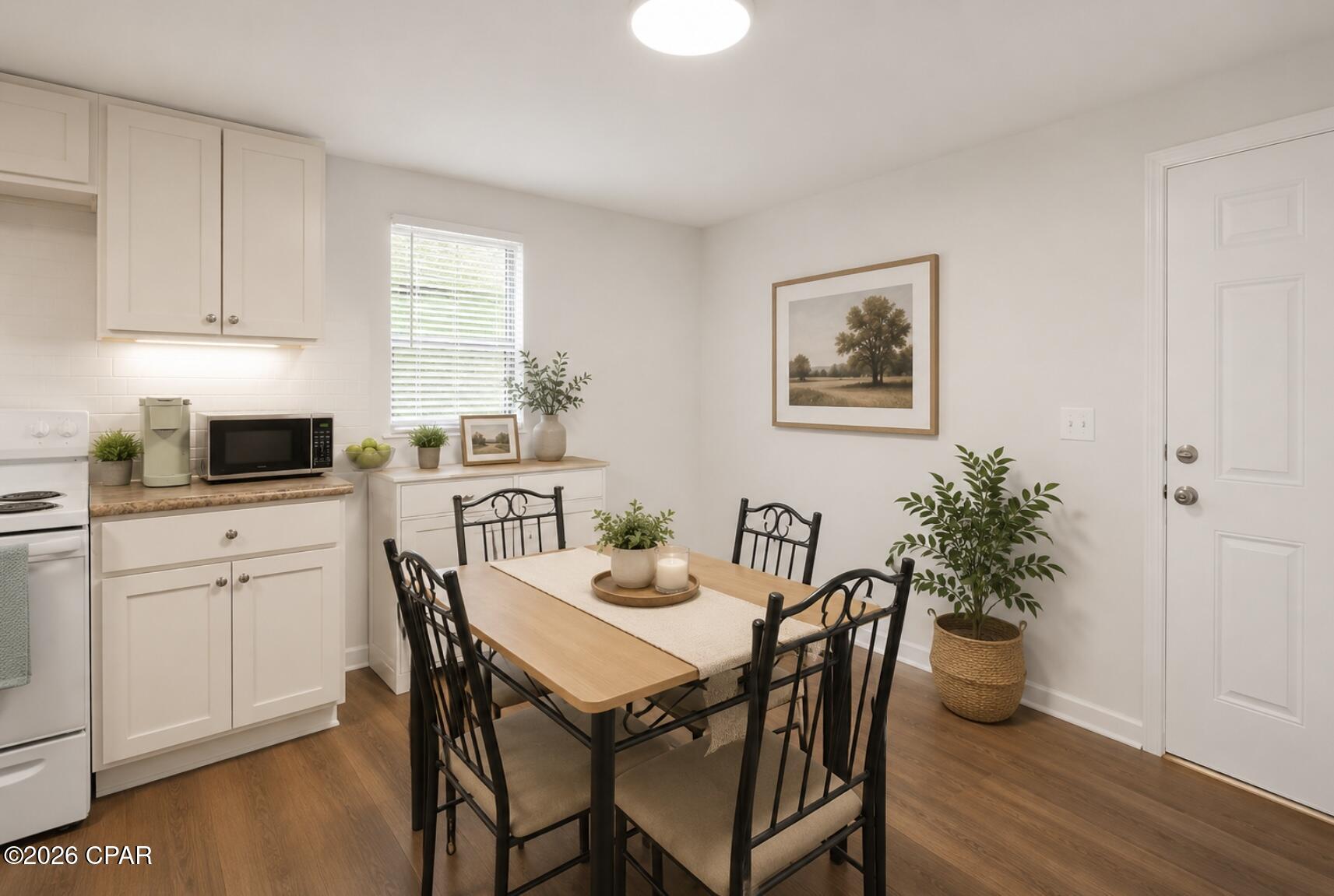 No Named Subdivision - Commercial Sale