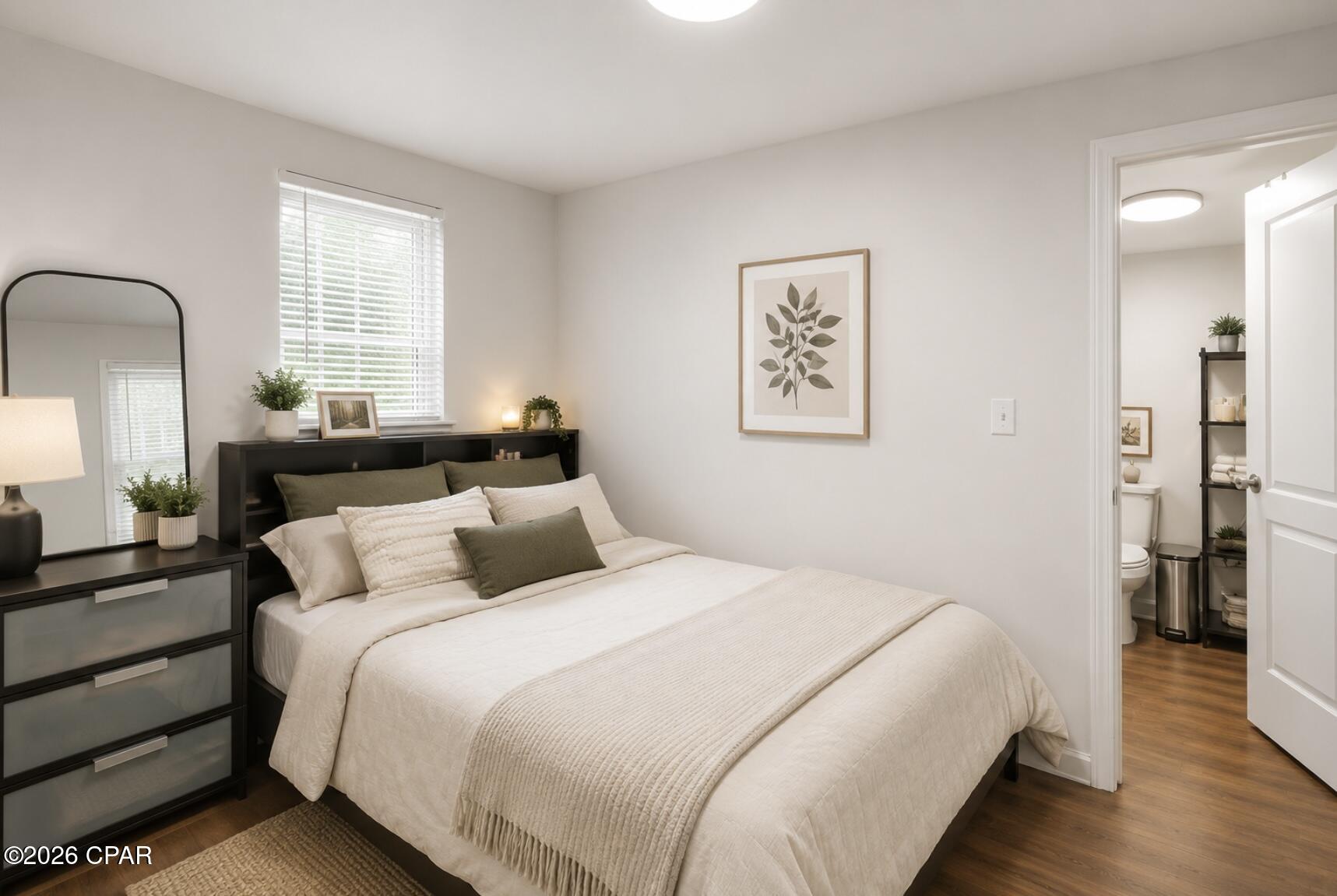 No Named Subdivision - Commercial Sale