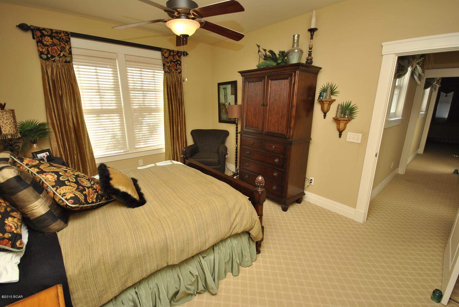 Wild Heron Phase VI - Residential