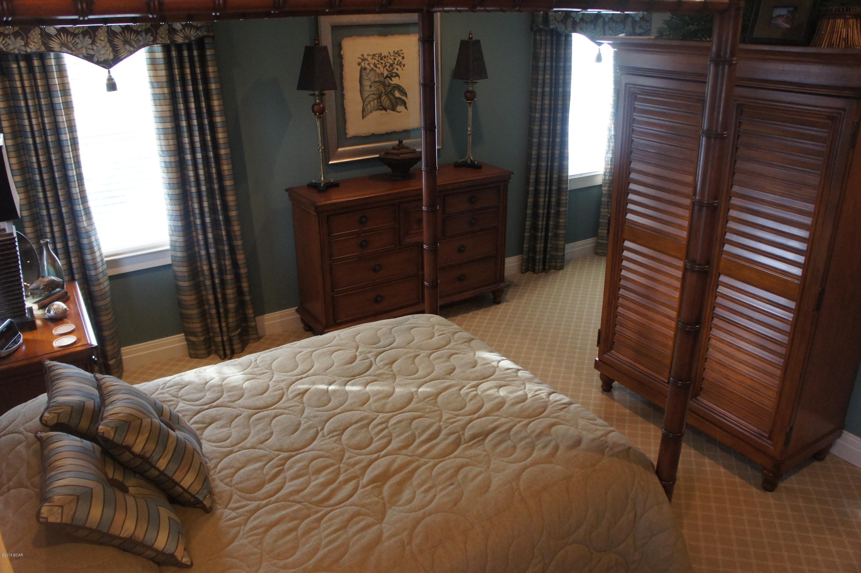 Wild Heron Phase VI - Residential