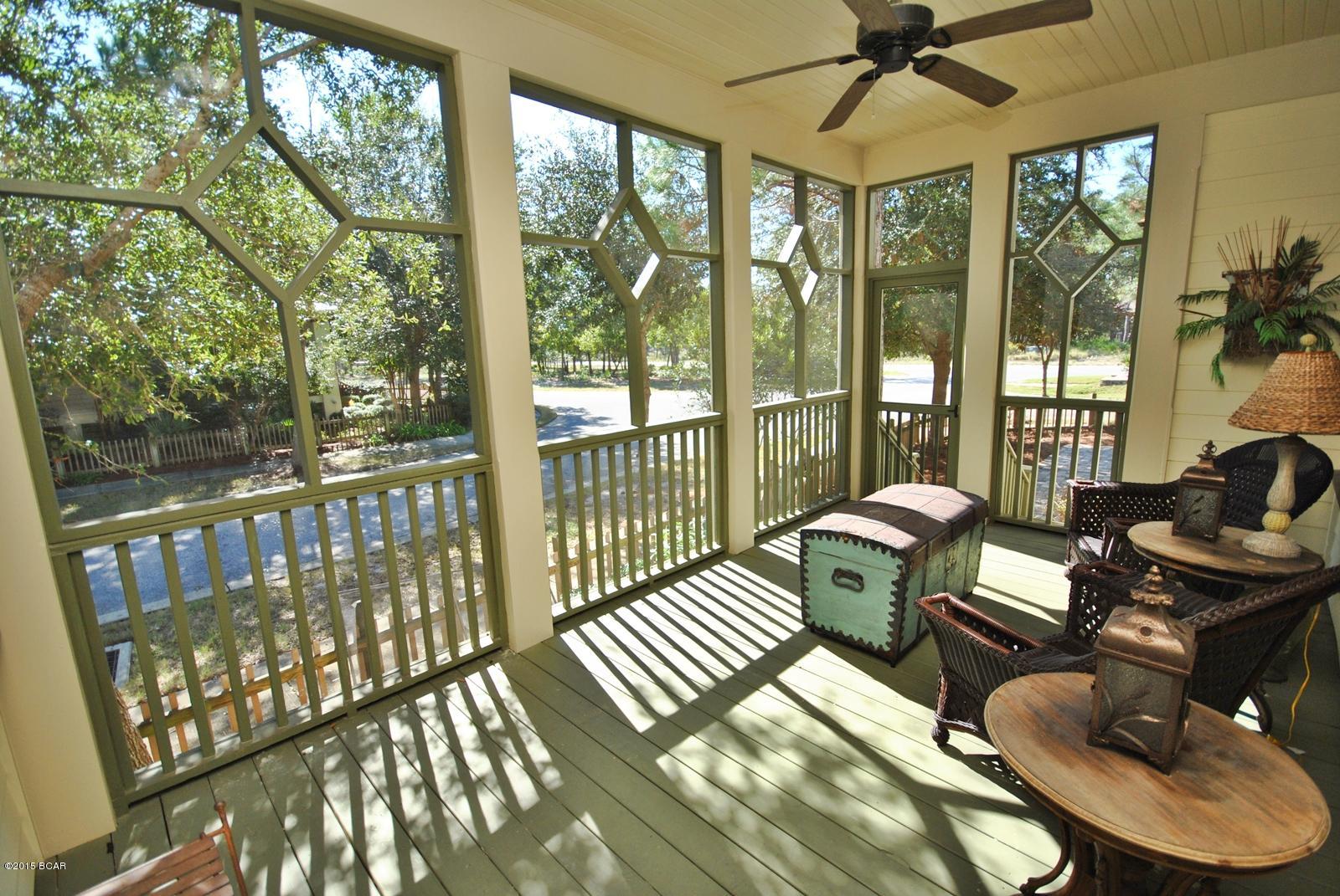 Wild Heron Phase VI - Residential
