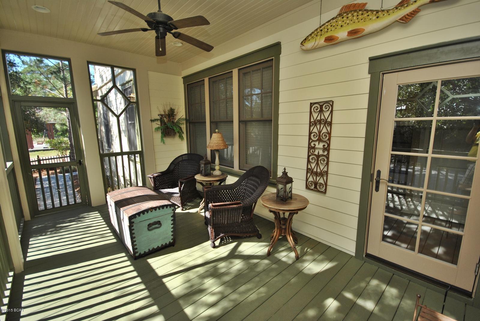 Wild Heron Phase VI - Residential