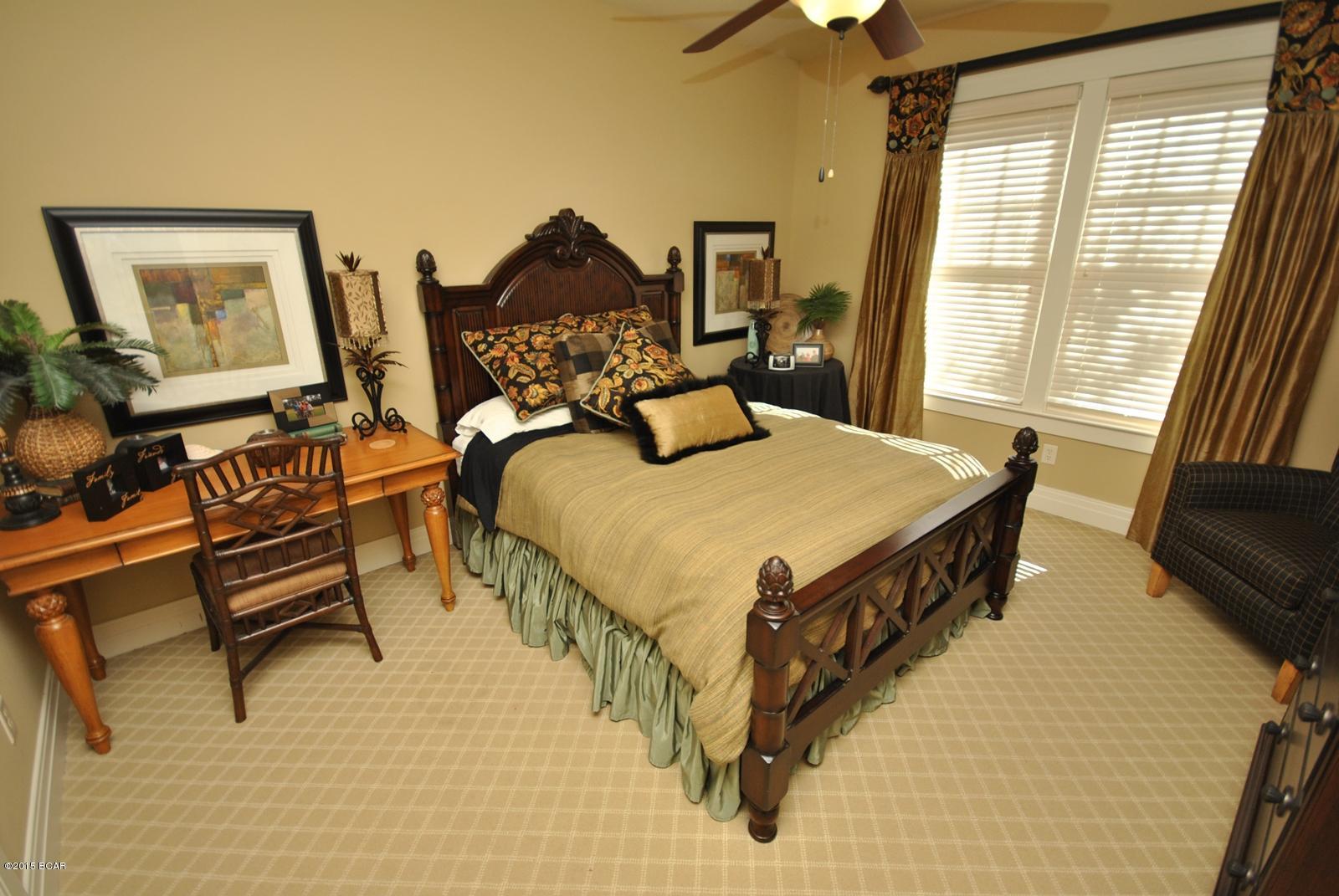 Wild Heron Phase VI - Residential
