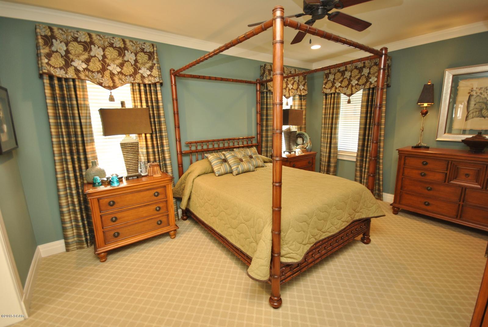 Wild Heron Phase VI - Residential
