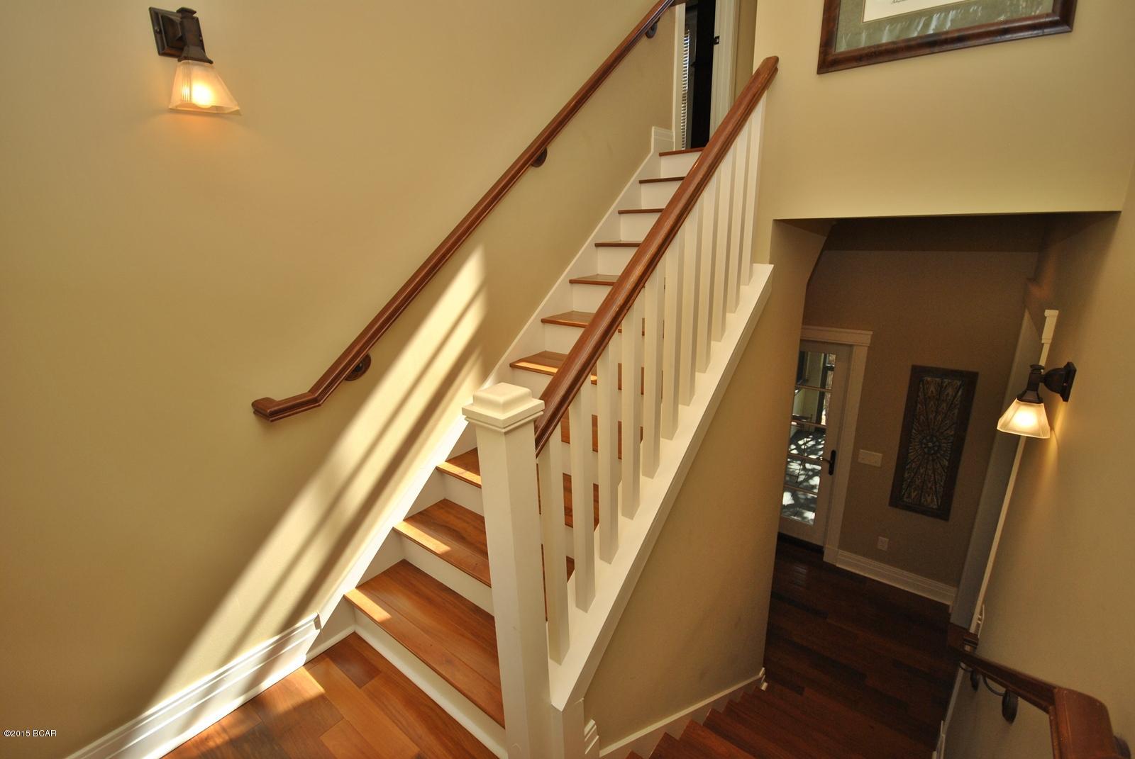 Wild Heron Phase VI - Residential