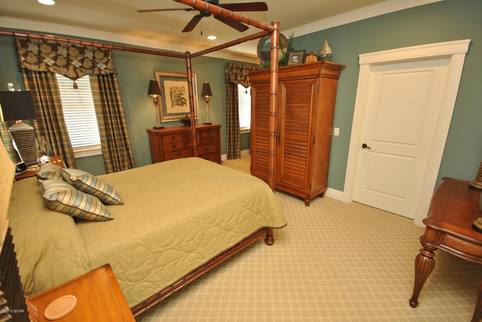 Wild Heron Phase VI - Residential