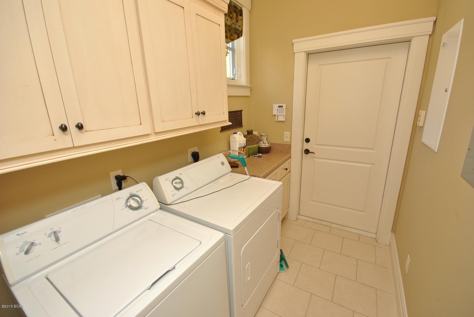 Wild Heron Phase VI - Residential