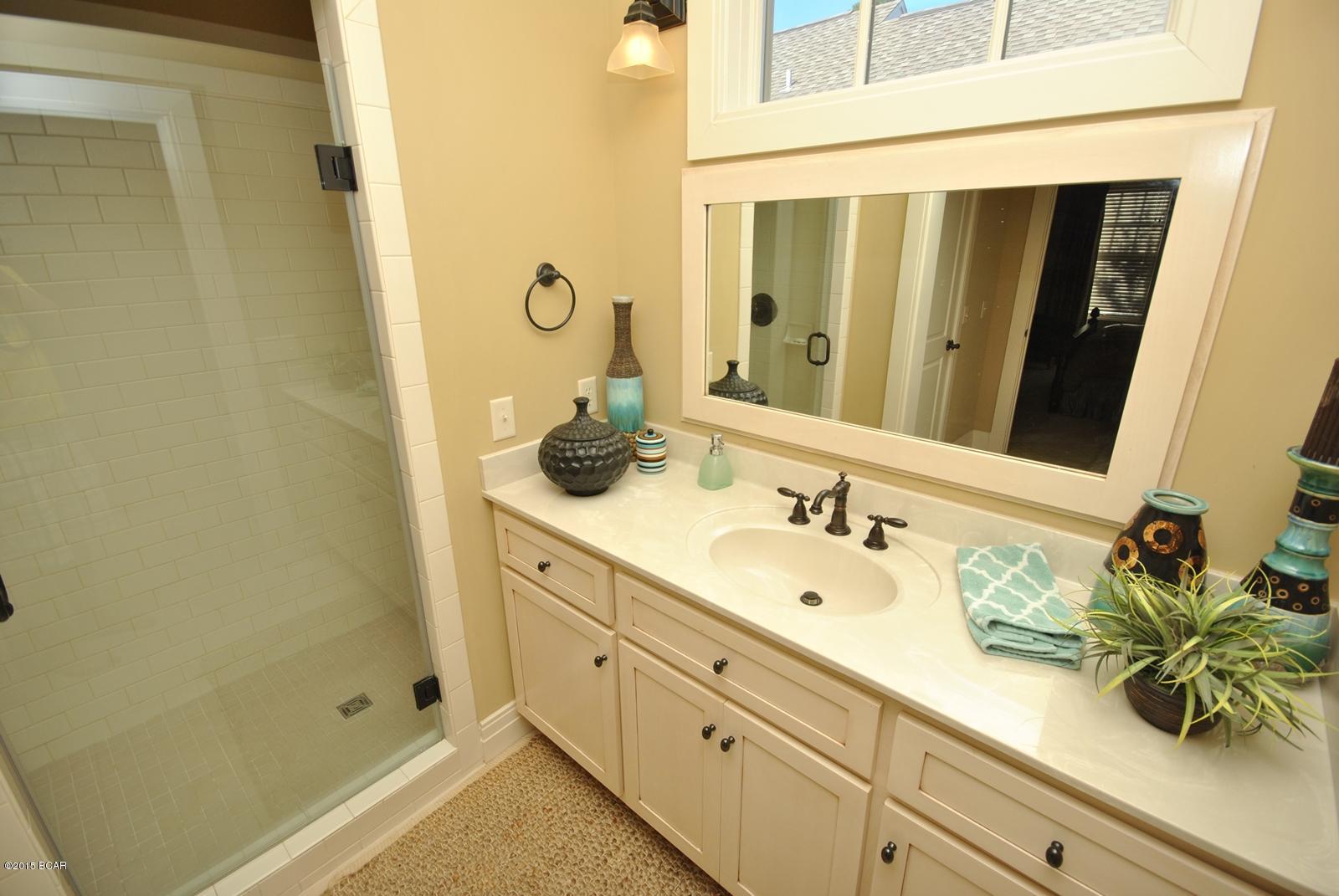 Wild Heron Phase VI - Residential