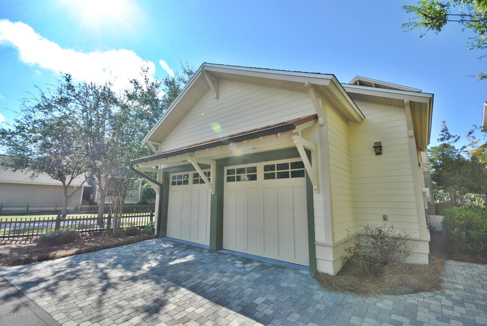 Wild Heron Phase VI - Residential