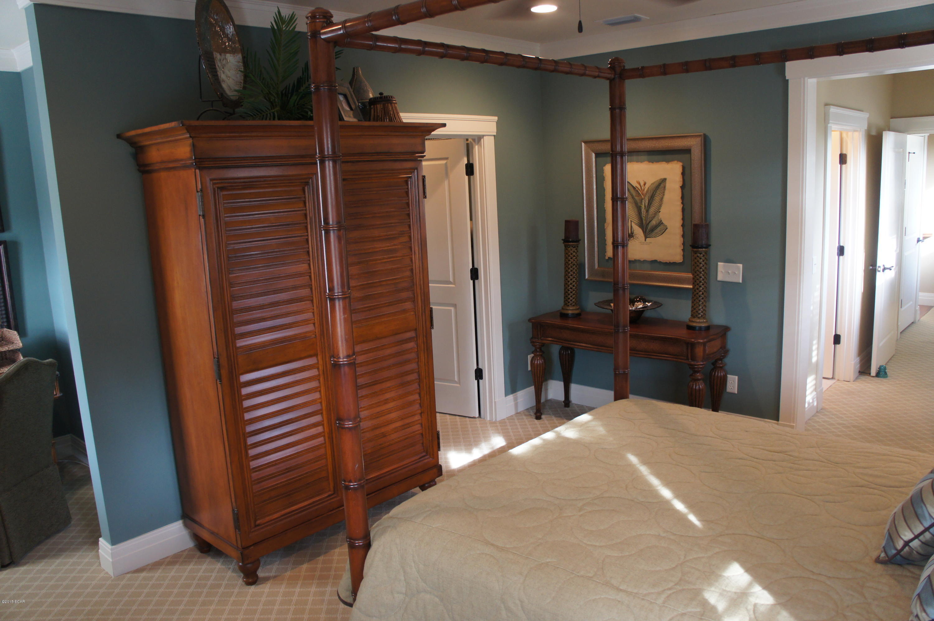 Wild Heron Phase VI - Residential