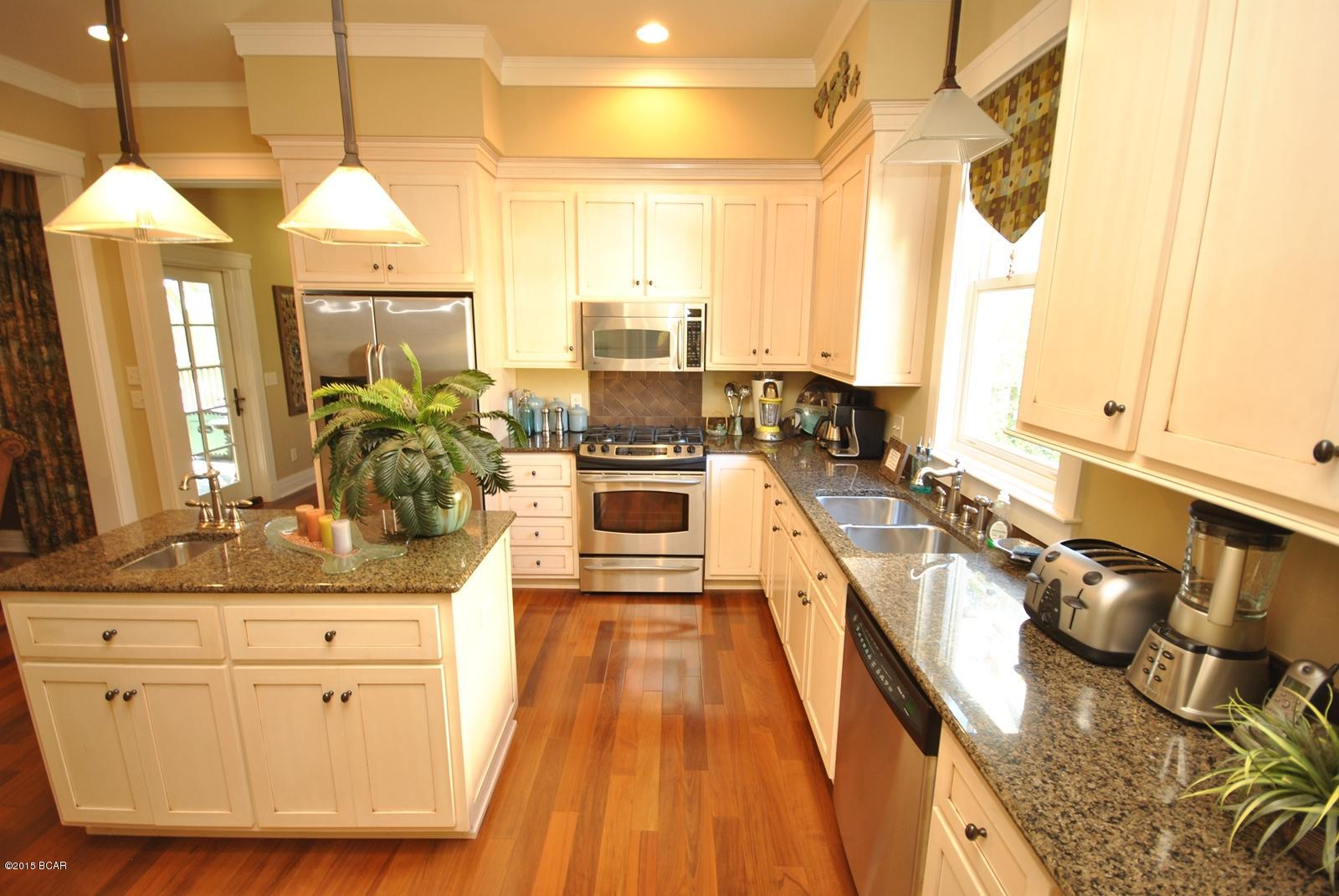 Wild Heron Phase VI - Residential