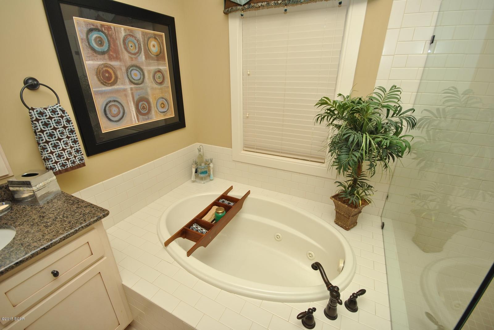 Wild Heron Phase VI - Residential