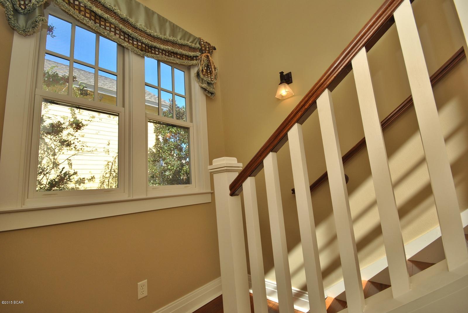 Wild Heron Phase VI - Residential