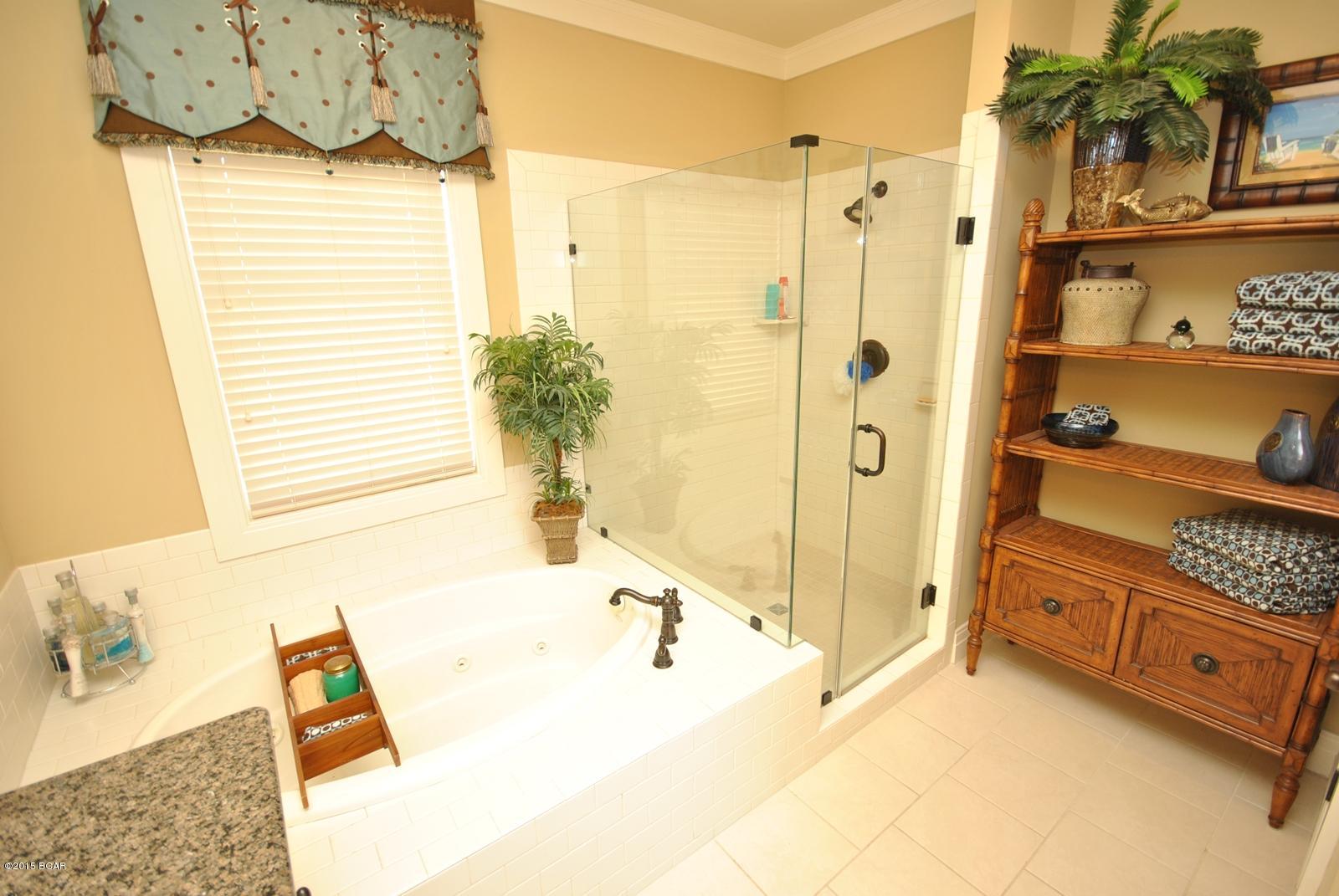 Wild Heron Phase VI - Residential