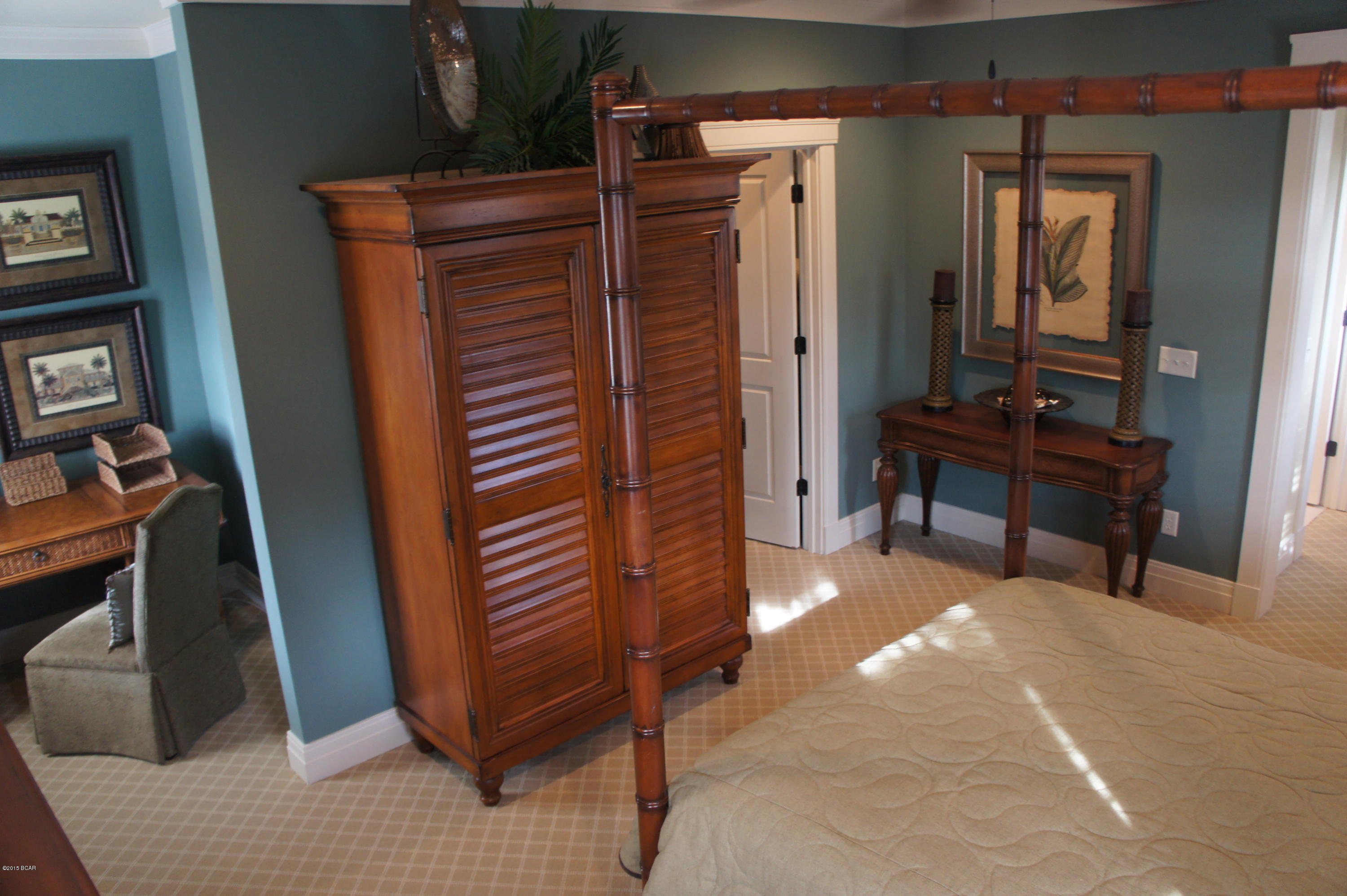 Wild Heron Phase VI - Residential