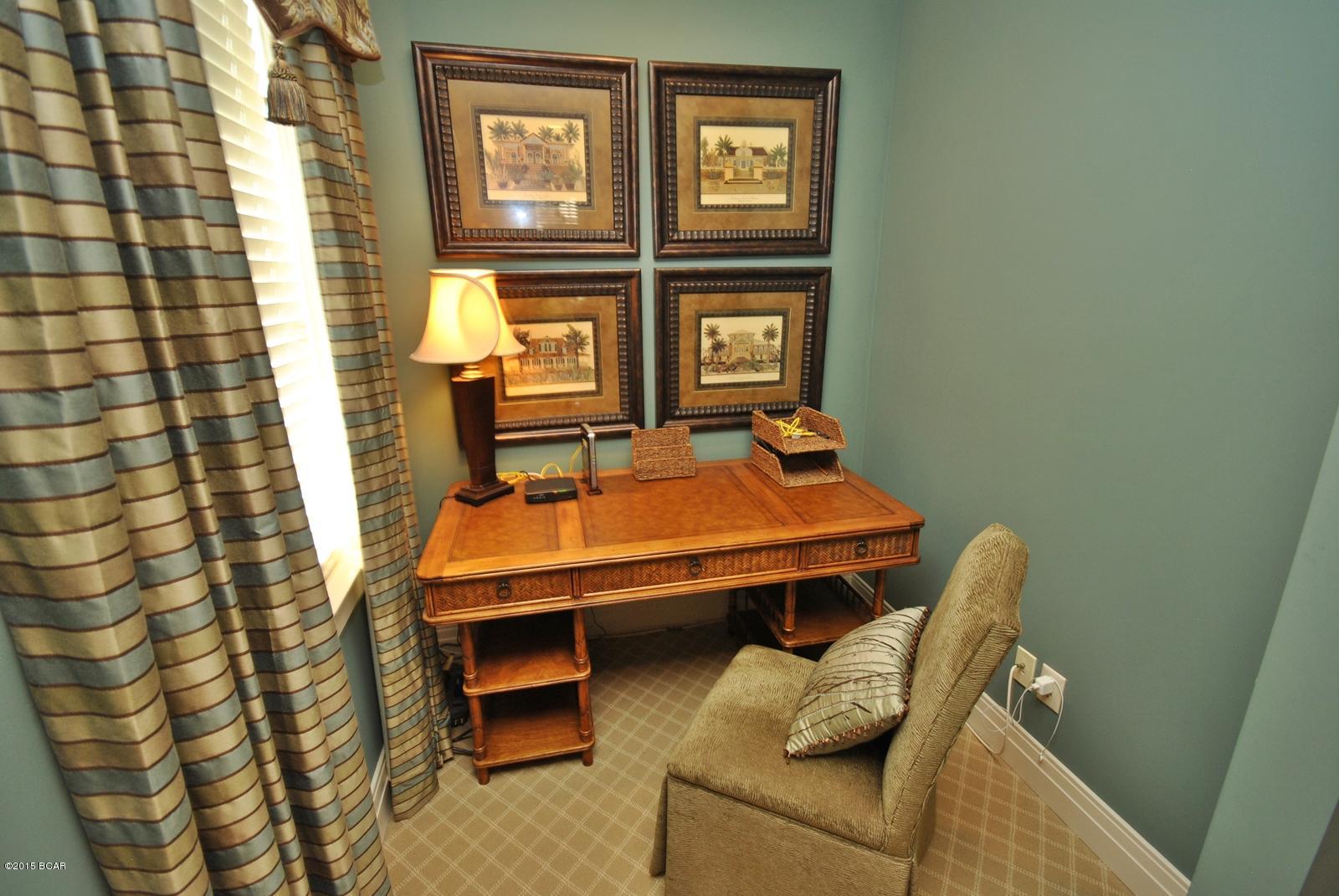 Wild Heron Phase VI - Residential