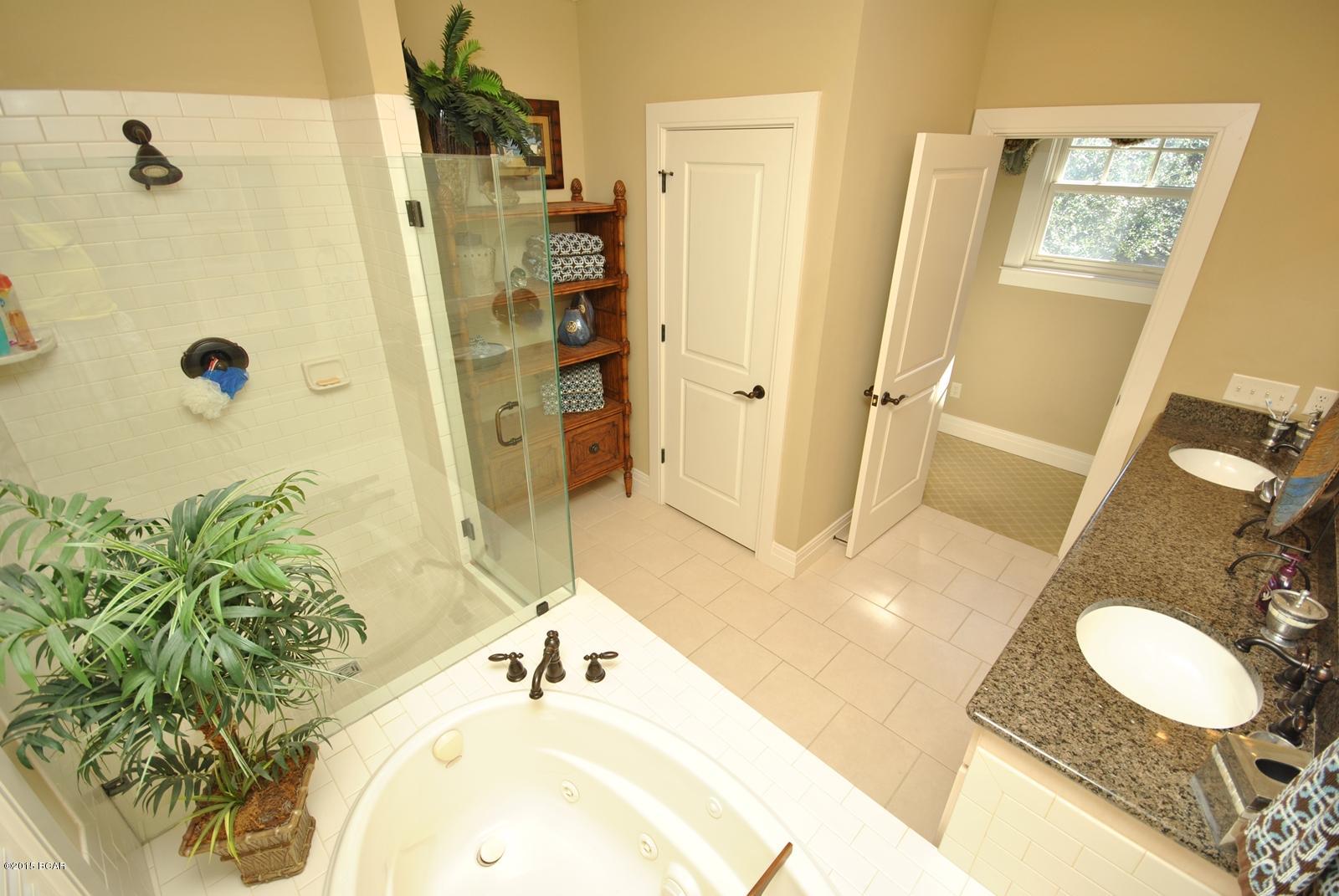 Wild Heron Phase VI - Residential