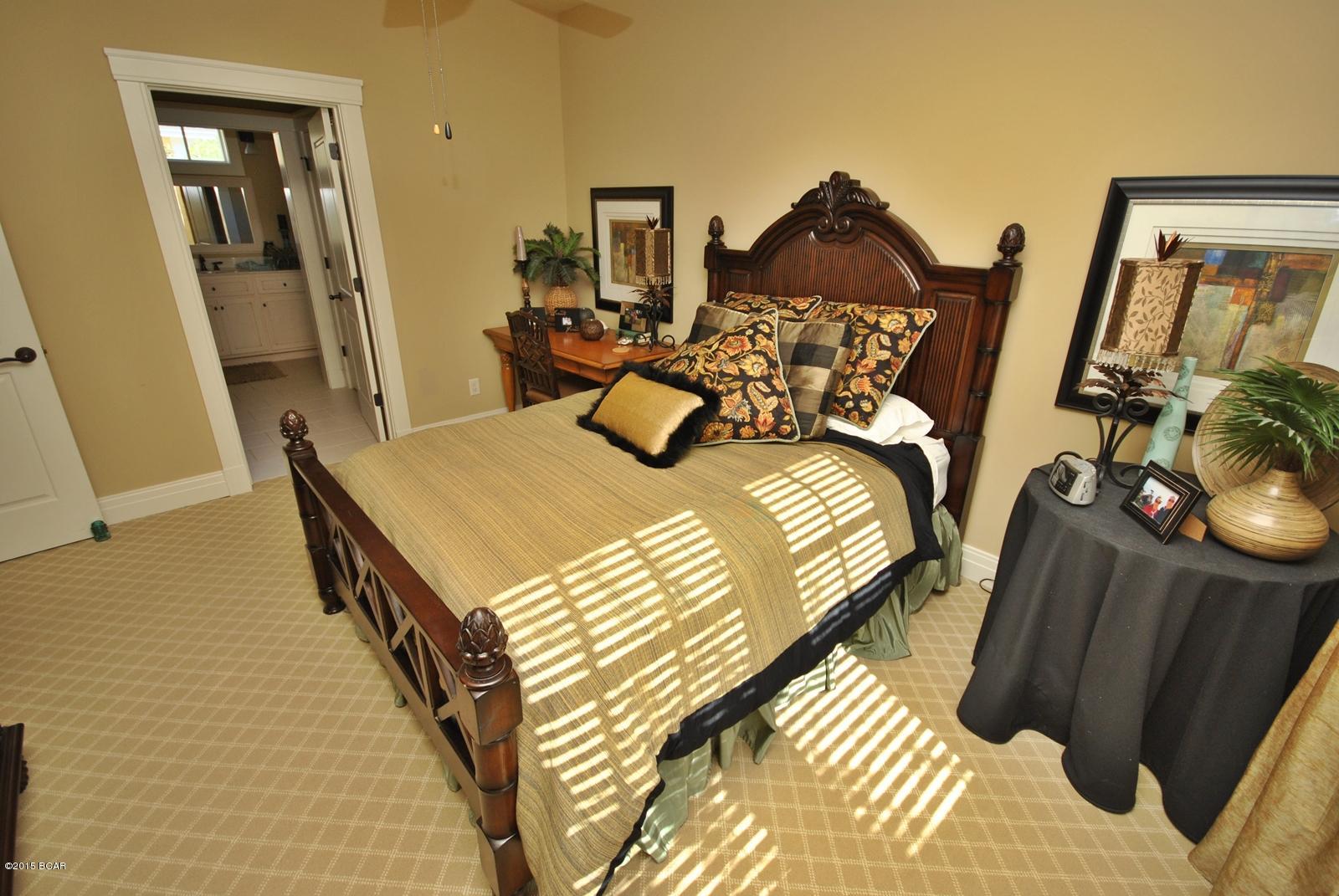 Wild Heron Phase VI - Residential