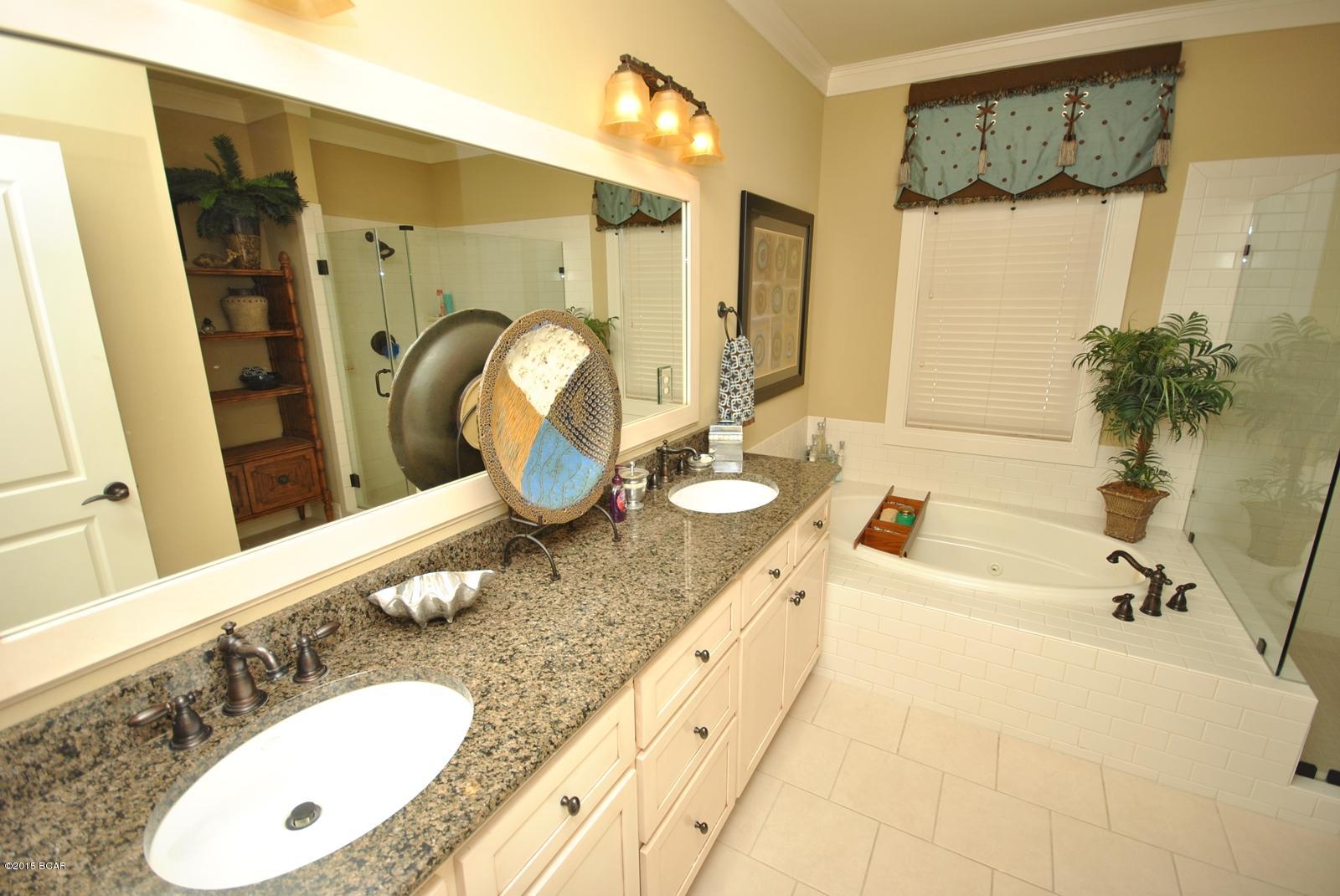 Wild Heron Phase VI - Residential