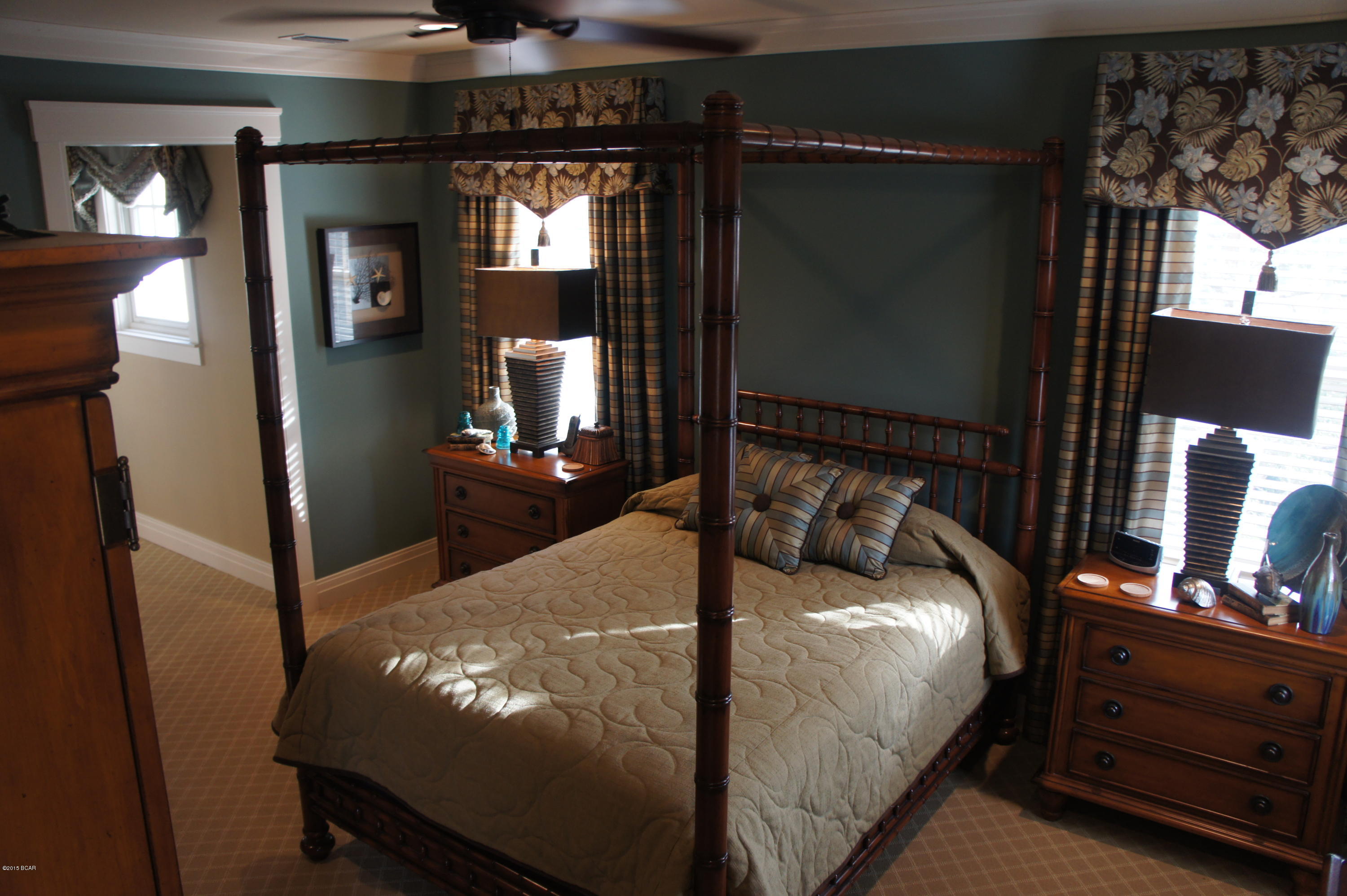 Wild Heron Phase VI - Residential