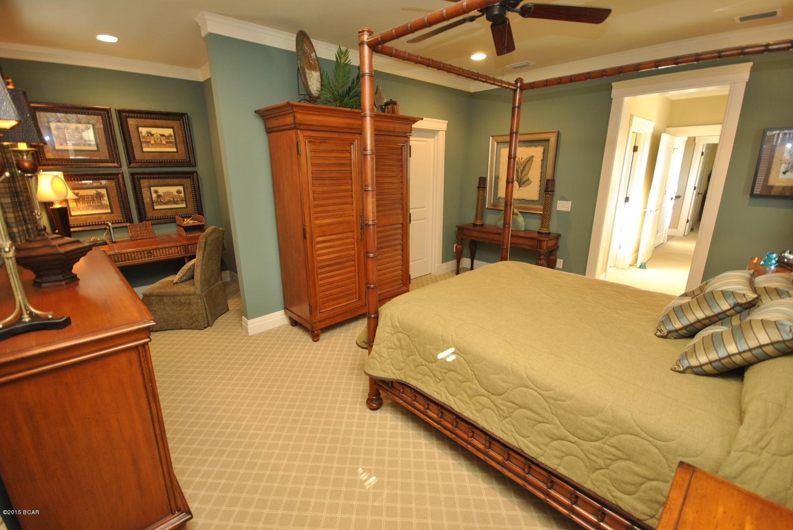 Wild Heron Phase VI - Residential
