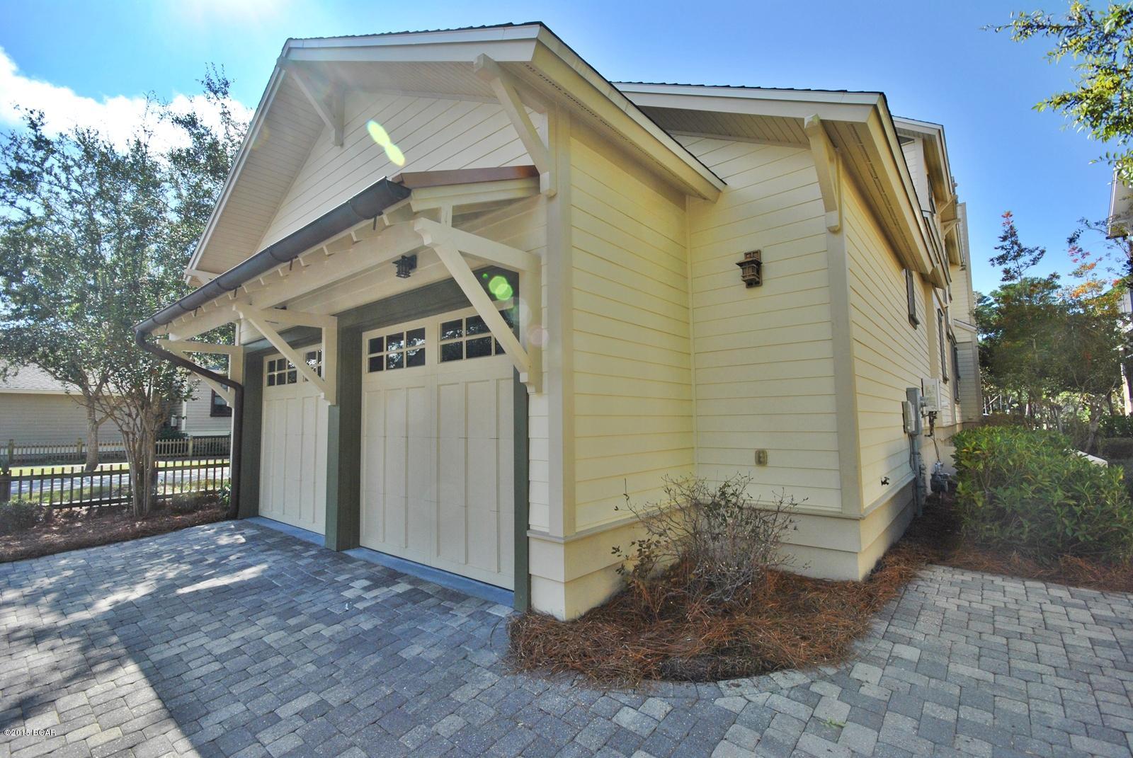 Wild Heron Phase VI - Residential