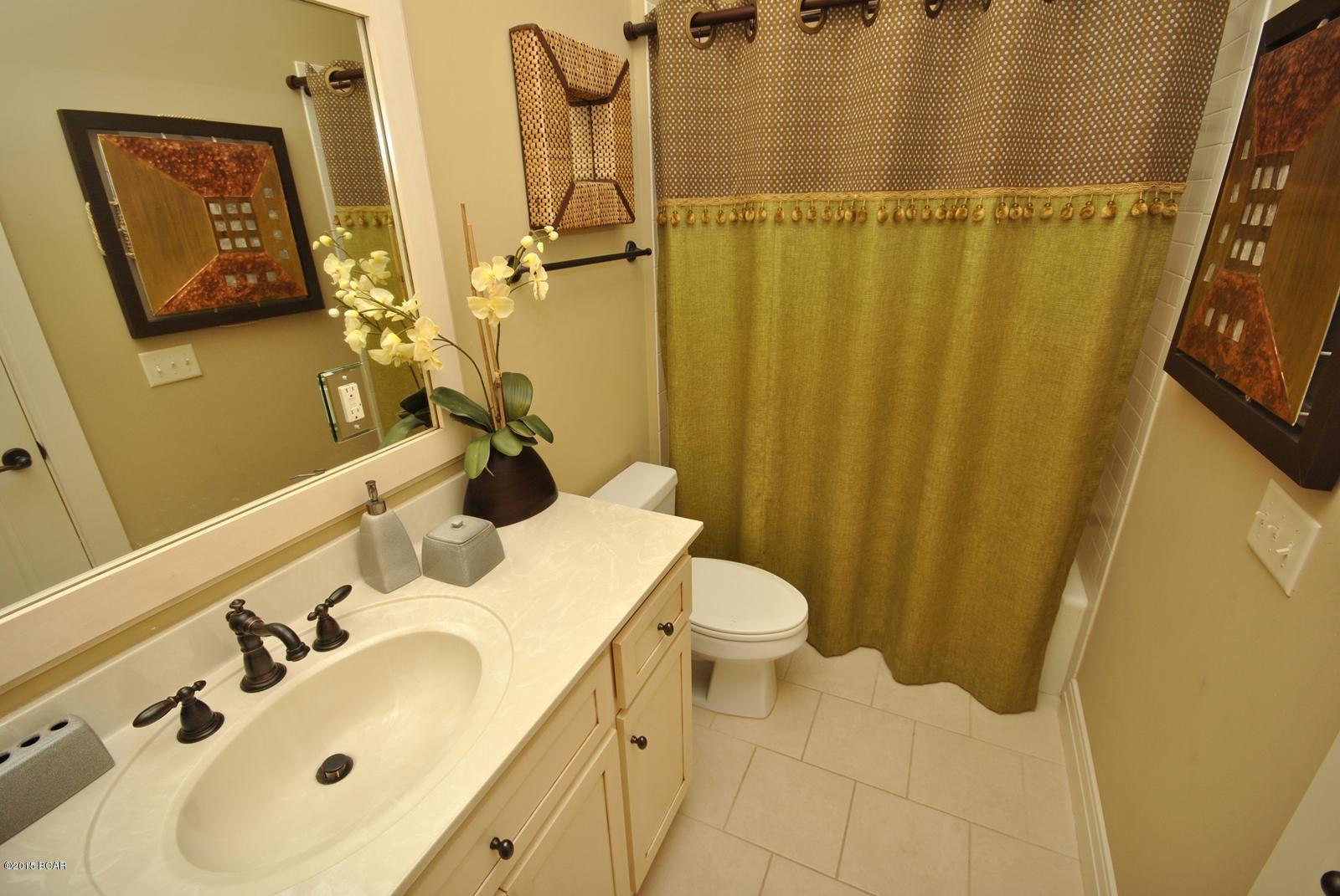 Wild Heron Phase VI - Residential