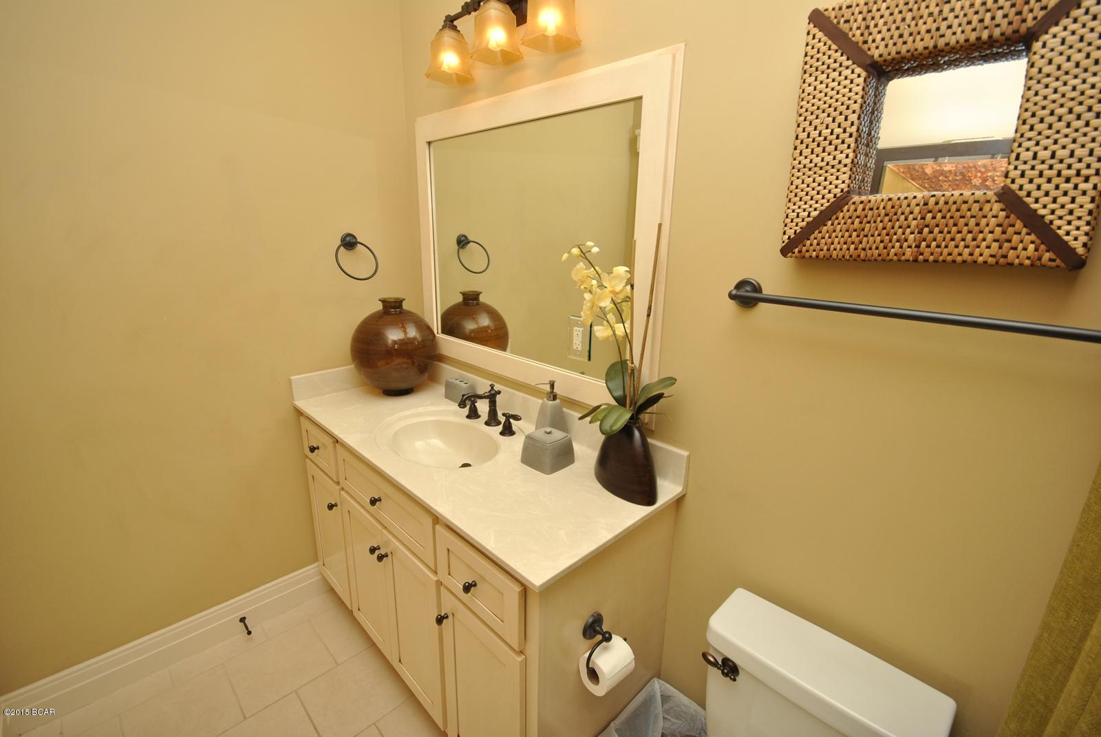 Wild Heron Phase VI - Residential