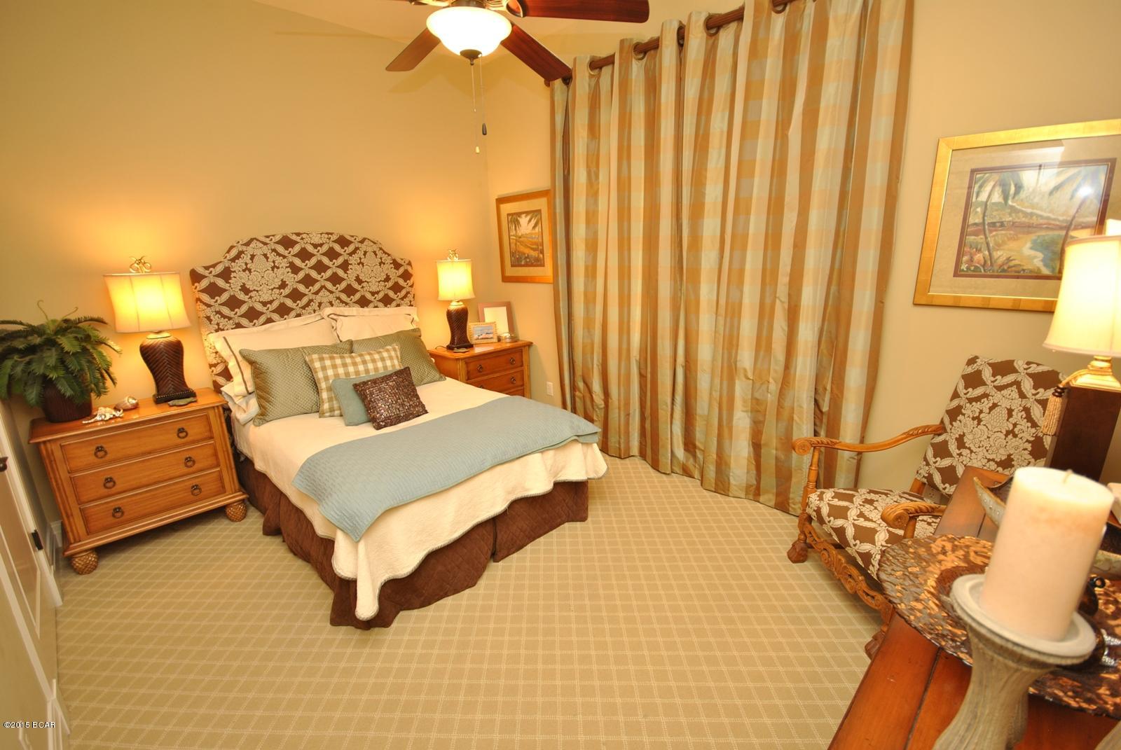 Wild Heron Phase VI - Residential