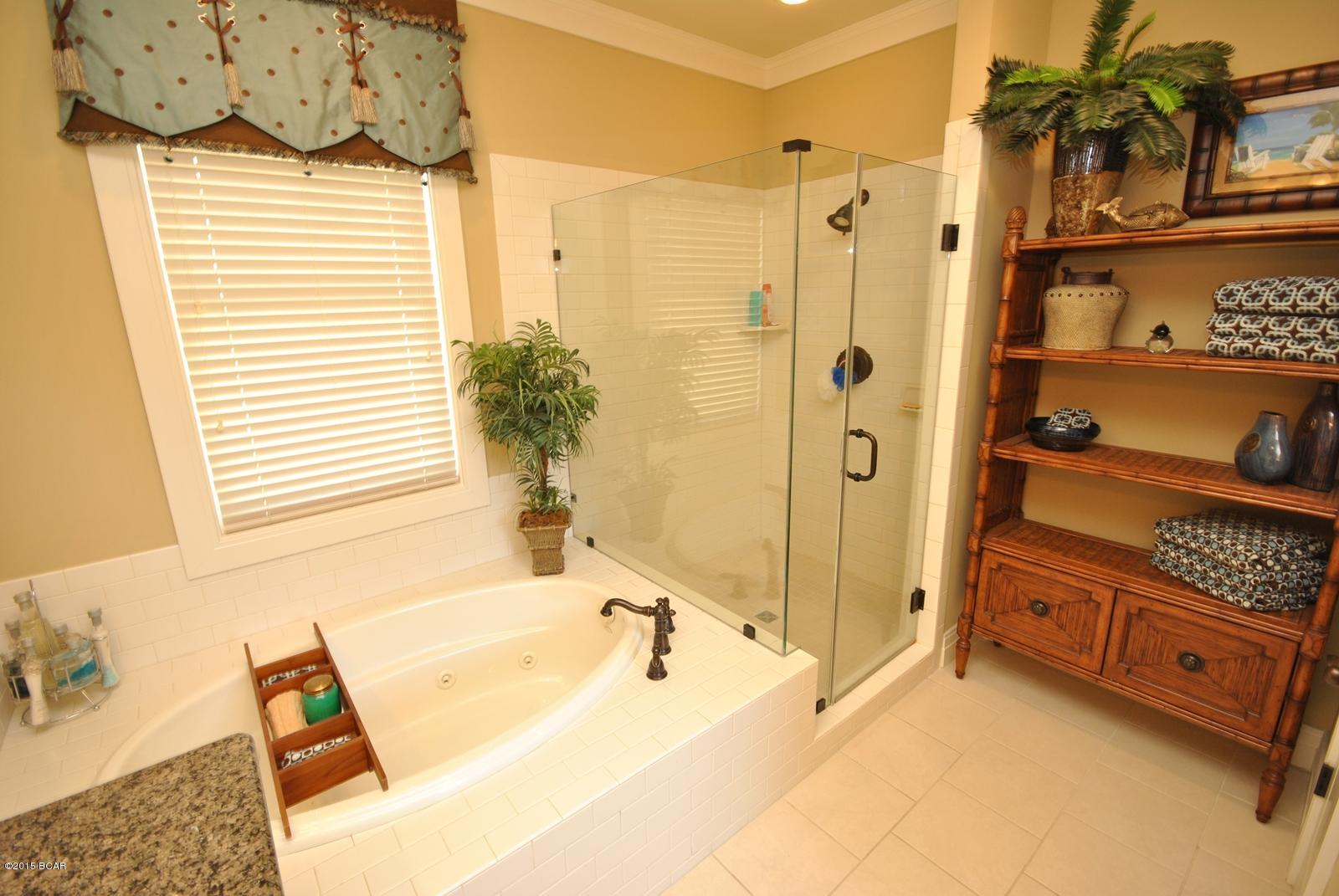Wild Heron Phase VI - Residential