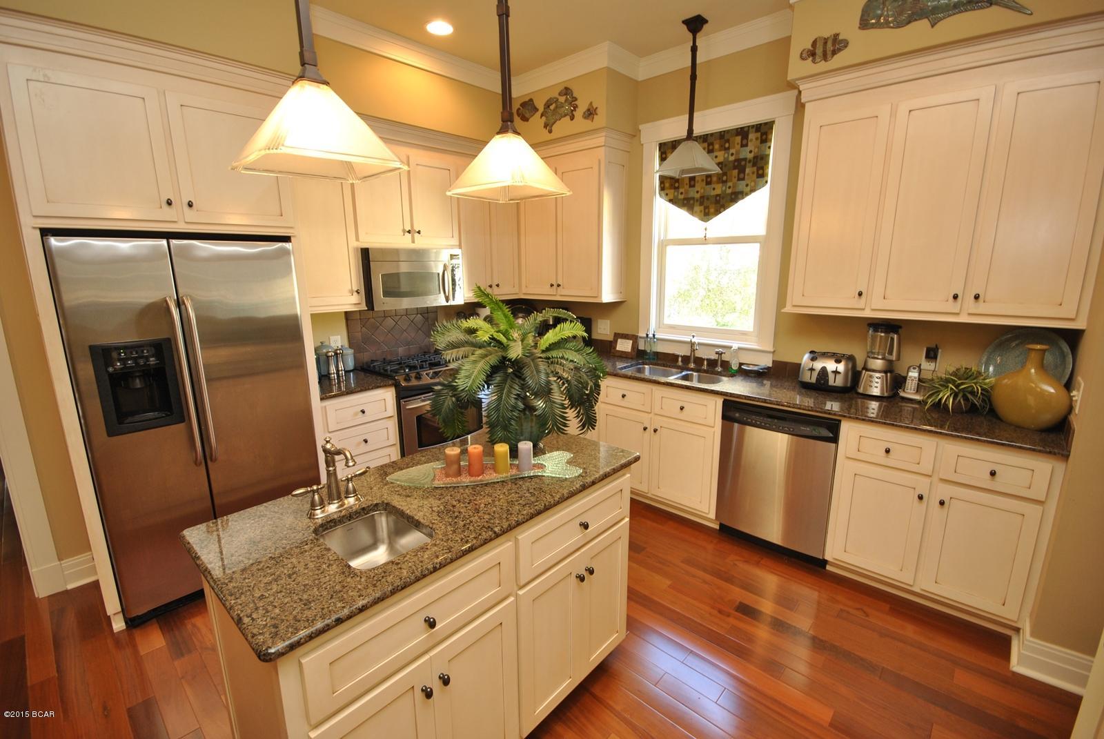 Wild Heron Phase VI - Residential