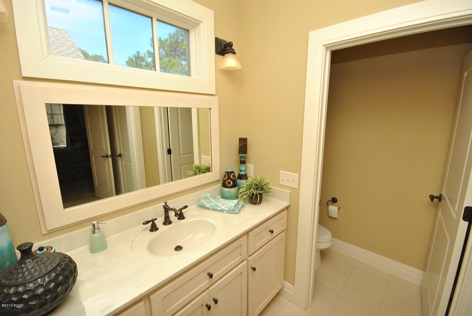 Wild Heron Phase VI - Residential