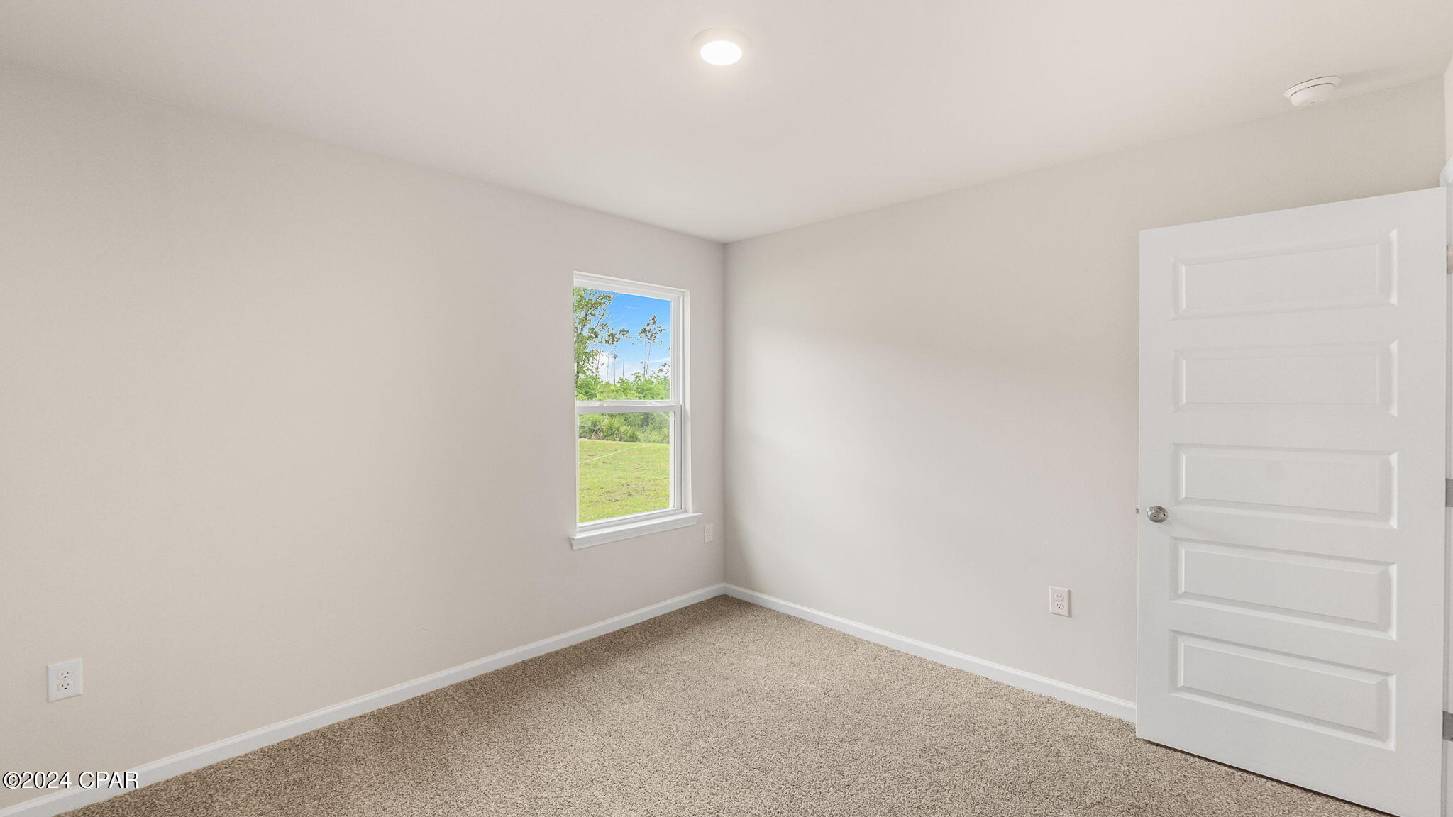 Liberty - Residential