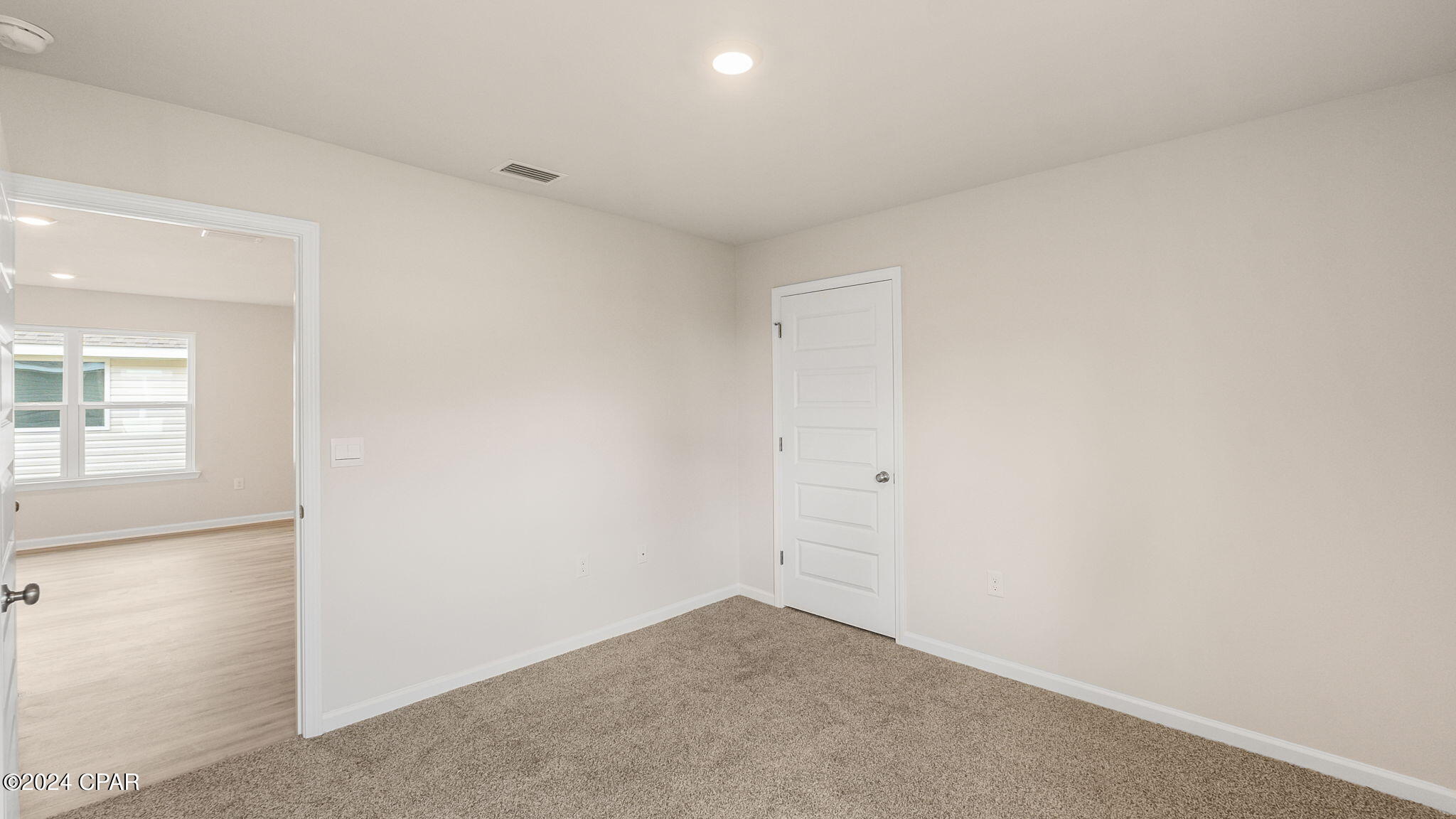 Liberty - Residential