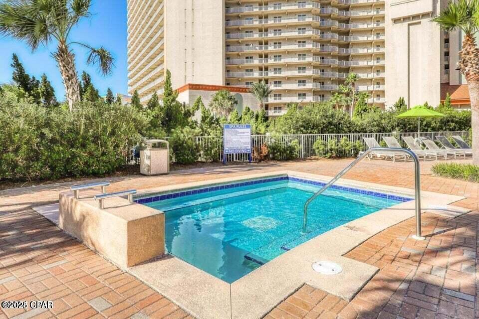 Laketown Wharf Phase II - Residential